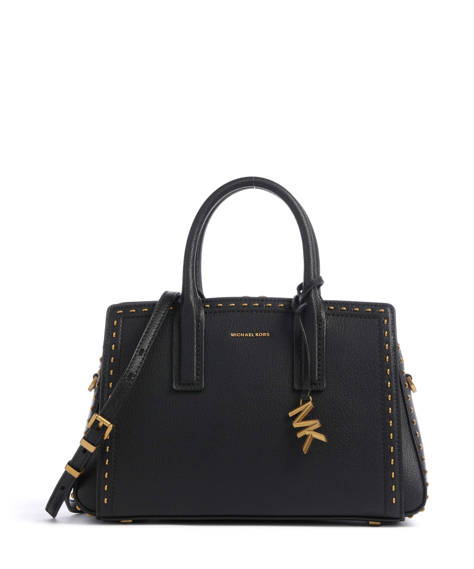 Michael Kors Laila Small Sac à main black