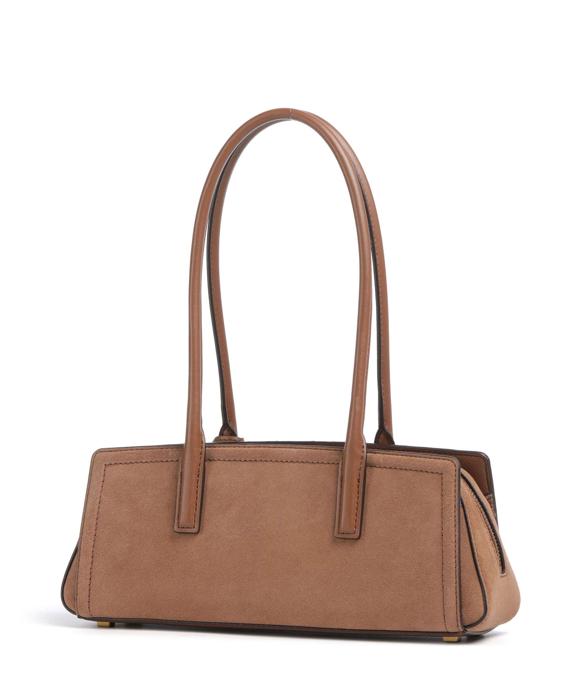 Michael Kors Laila Small Sac porté épaule luggage - Image 2