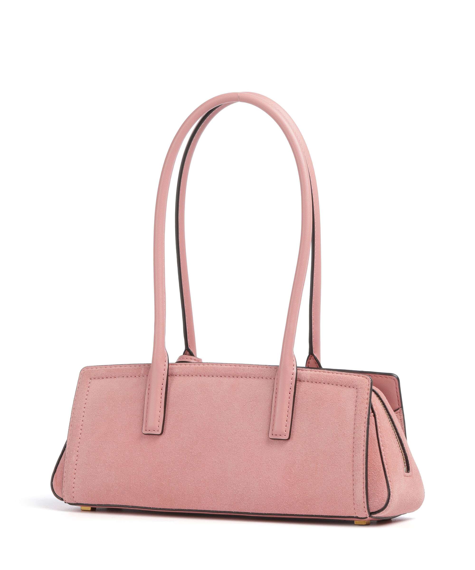 Michael Kors Laila Small Sac porté épaule primrose - Image 2