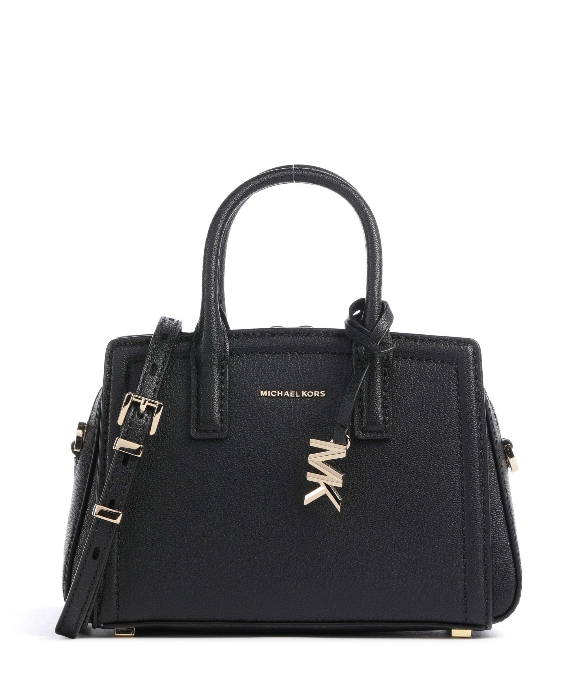 Michael Kors Laila XS Sac à main black