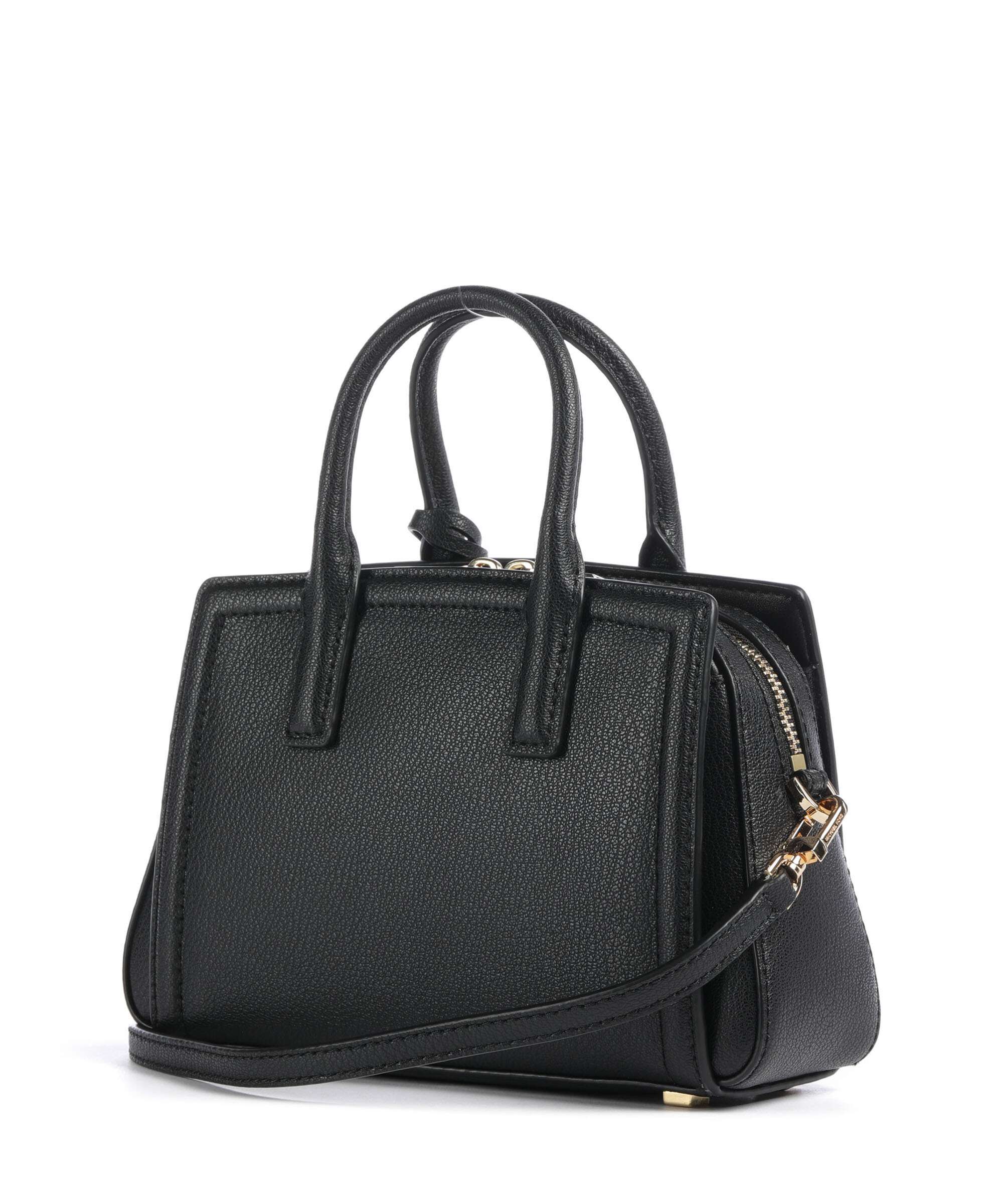 Michael Kors Laila XS Sac à main black - Image 2