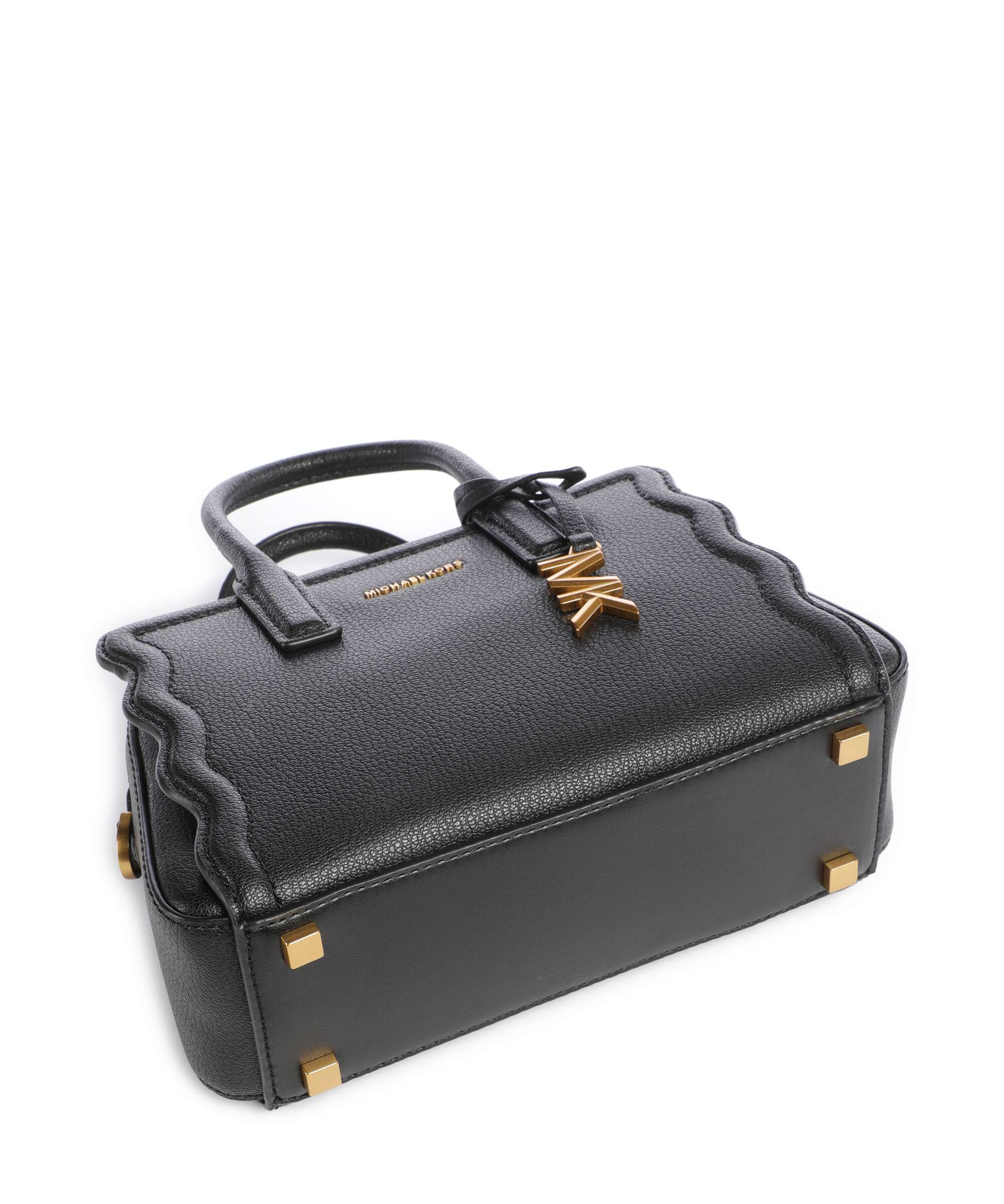 Michael Kors Laila XS Sac à main black - Image 5