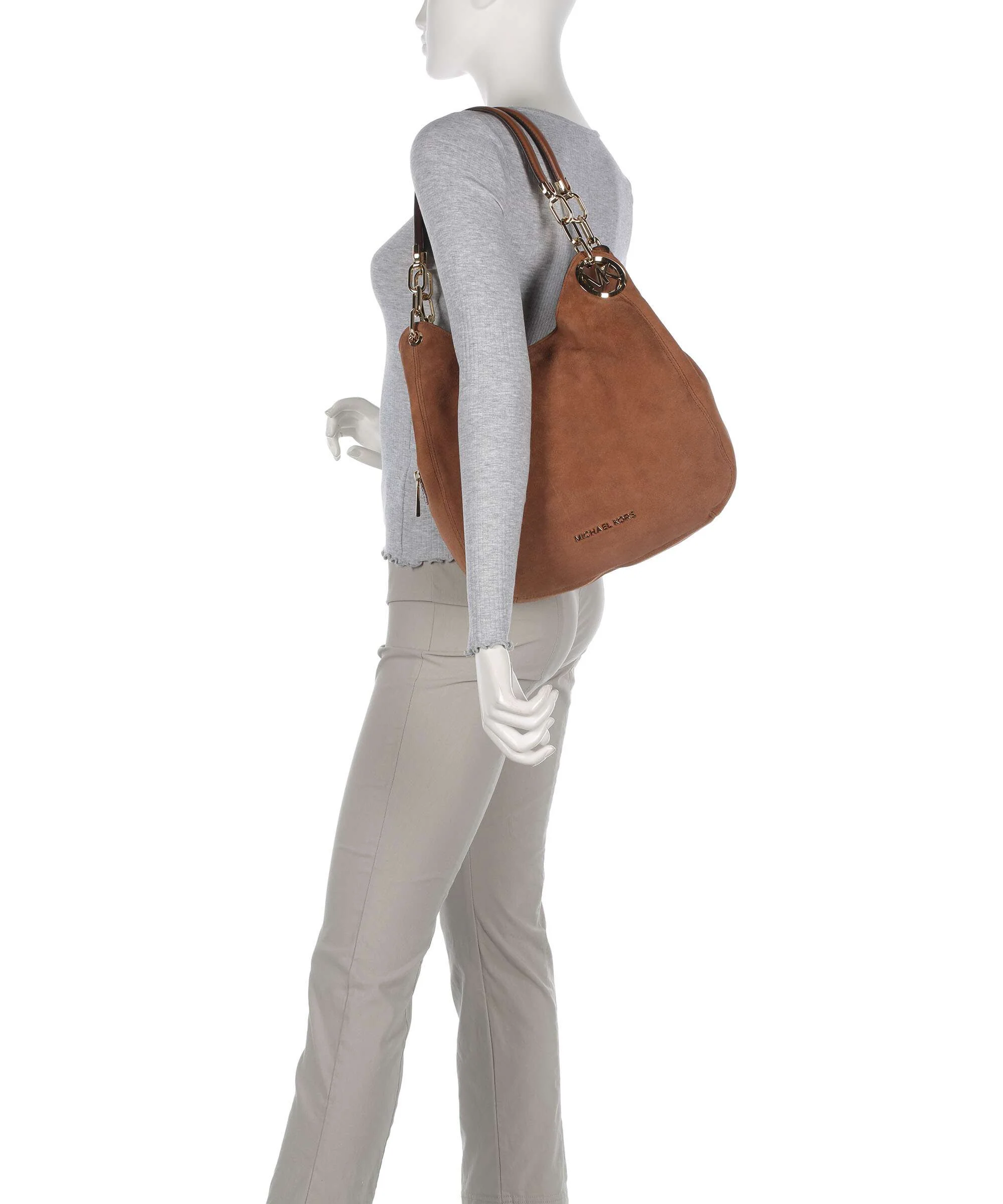 Michael Kors Lillie Sac fourre-tout luggage - Image 3