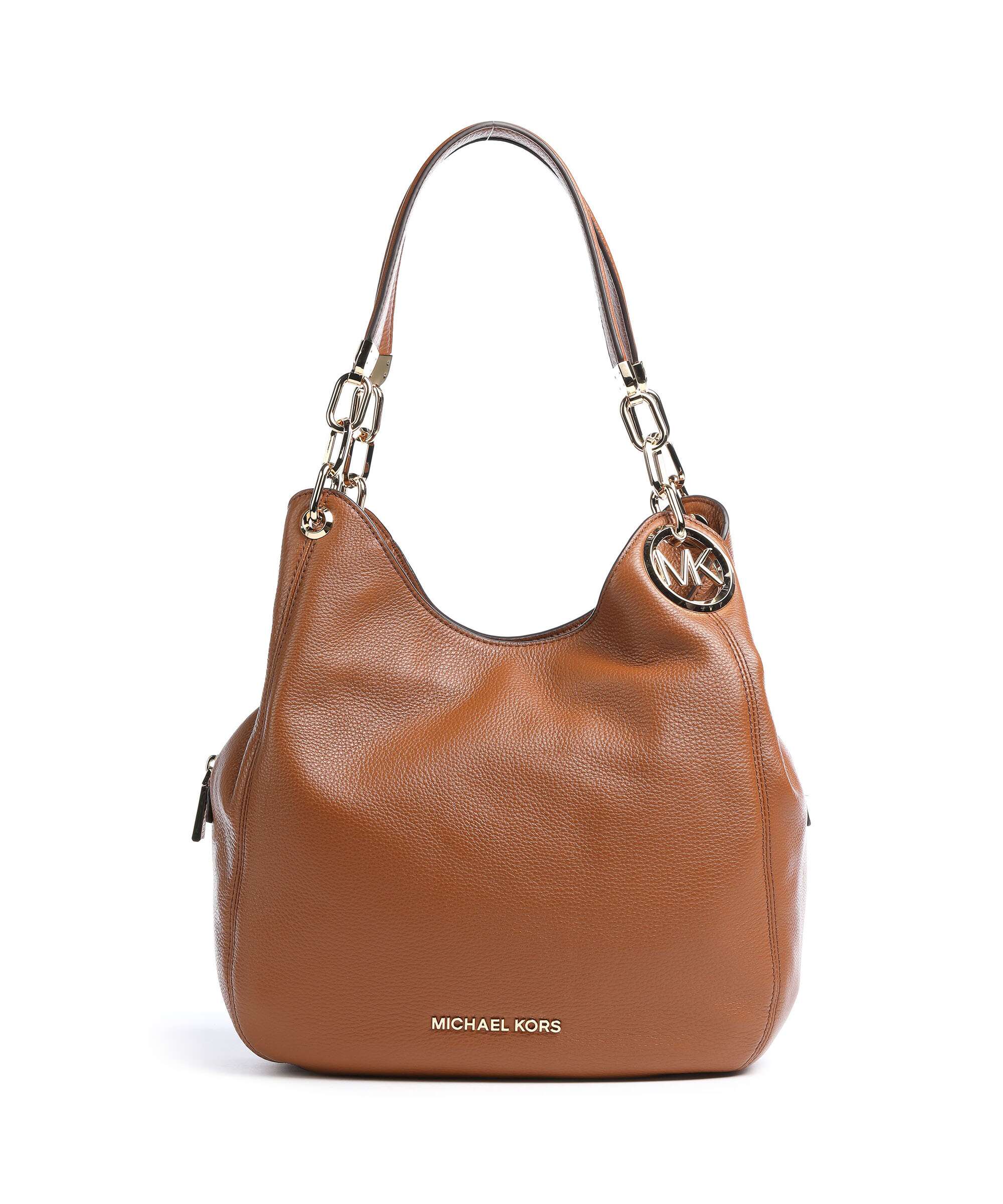 Michael Kors Lillie Sac fourre-tout luggage