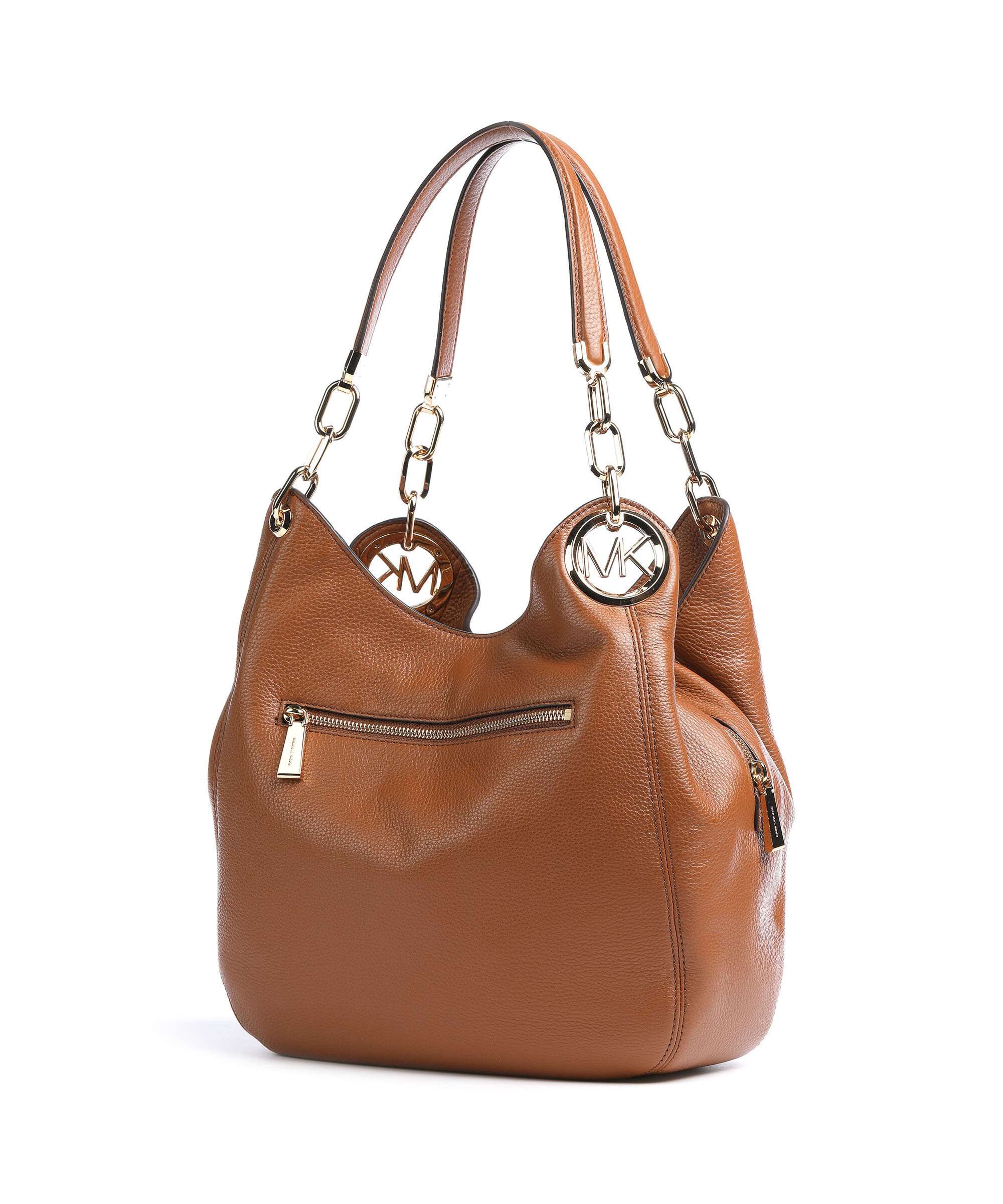 Michael Kors Lillie Sac fourre-tout luggage - Image 2