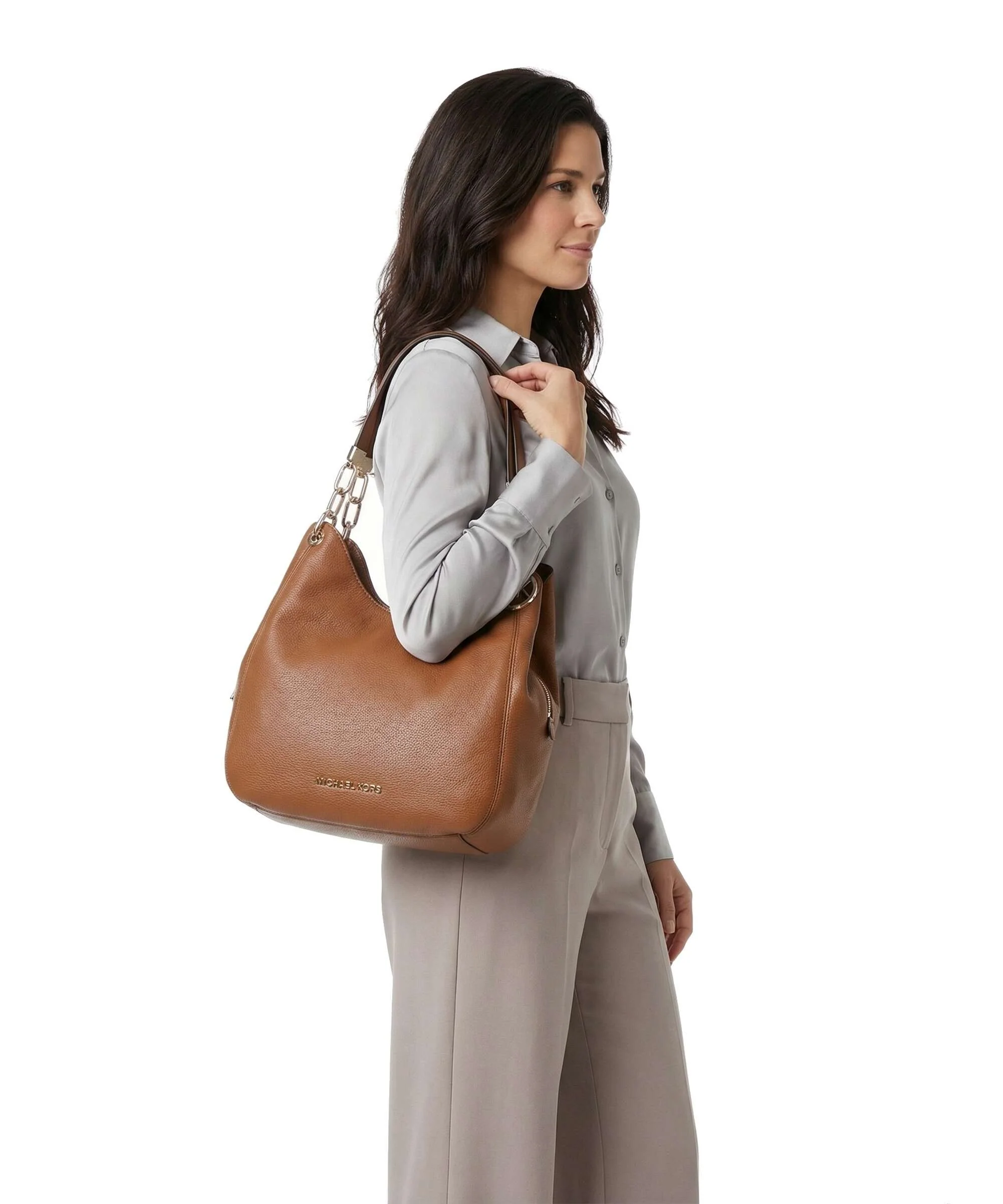 Michael Kors Lillie Sac fourre-tout luggage - Image 3