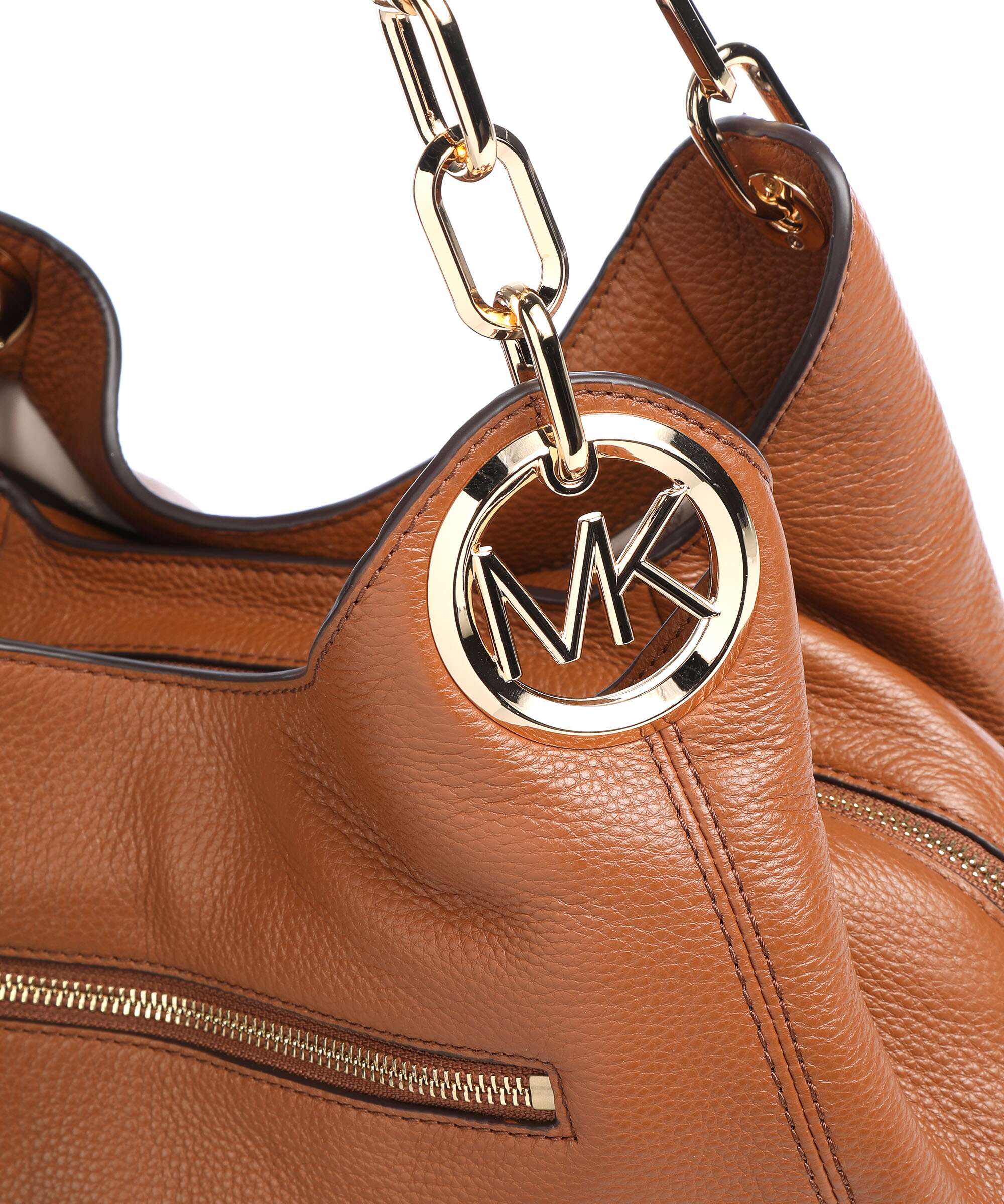 Michael Kors Lillie Sac fourre-tout luggage - Image 4