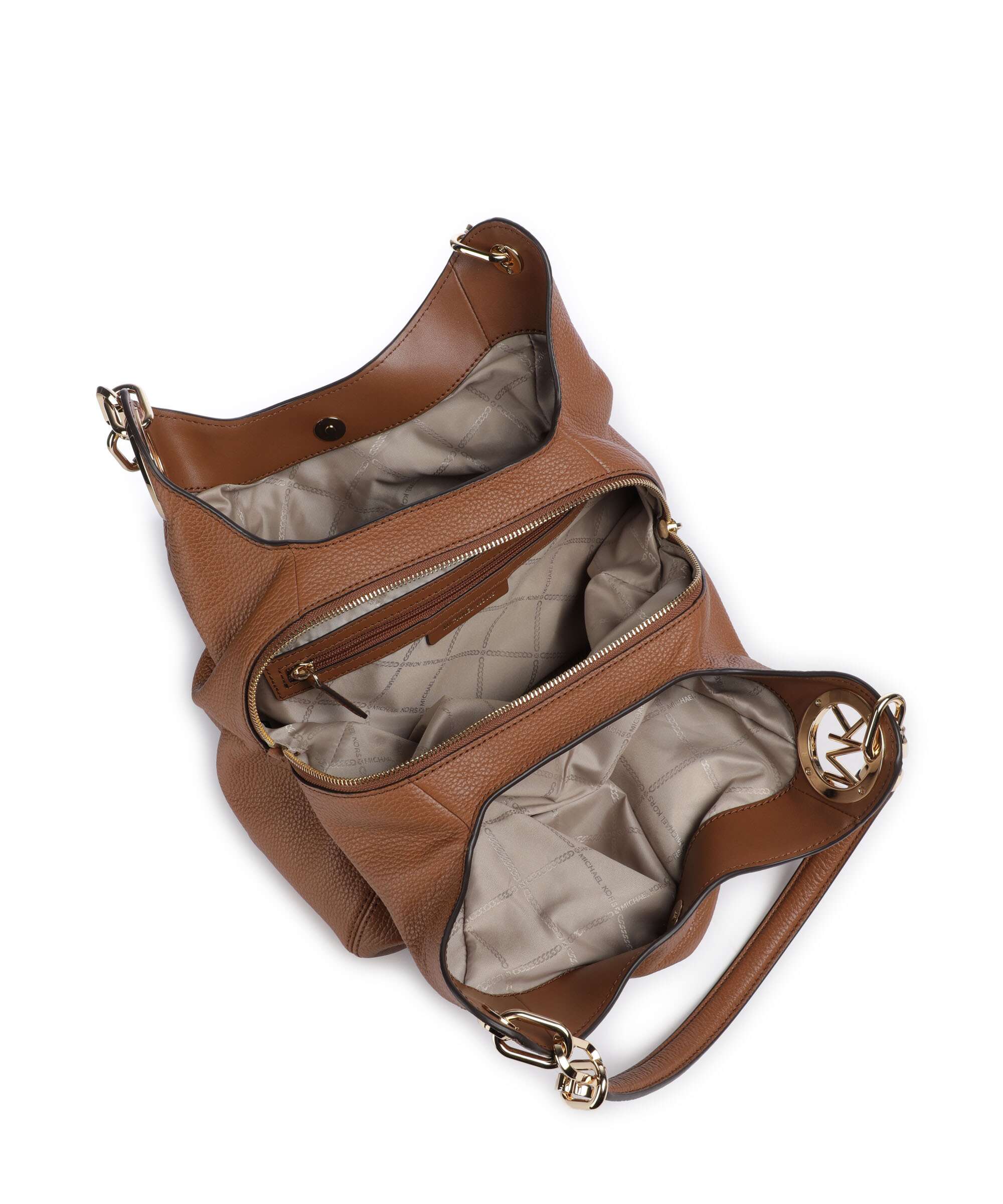 Michael Kors Lillie Sac fourre-tout luggage - Image 5