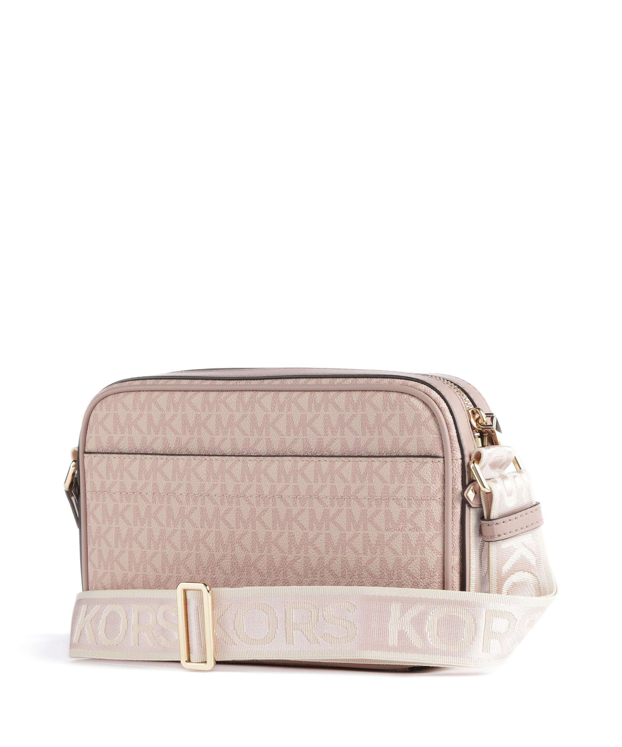 Michael Kors Maeve Sac bandoulière ballet - Image 2