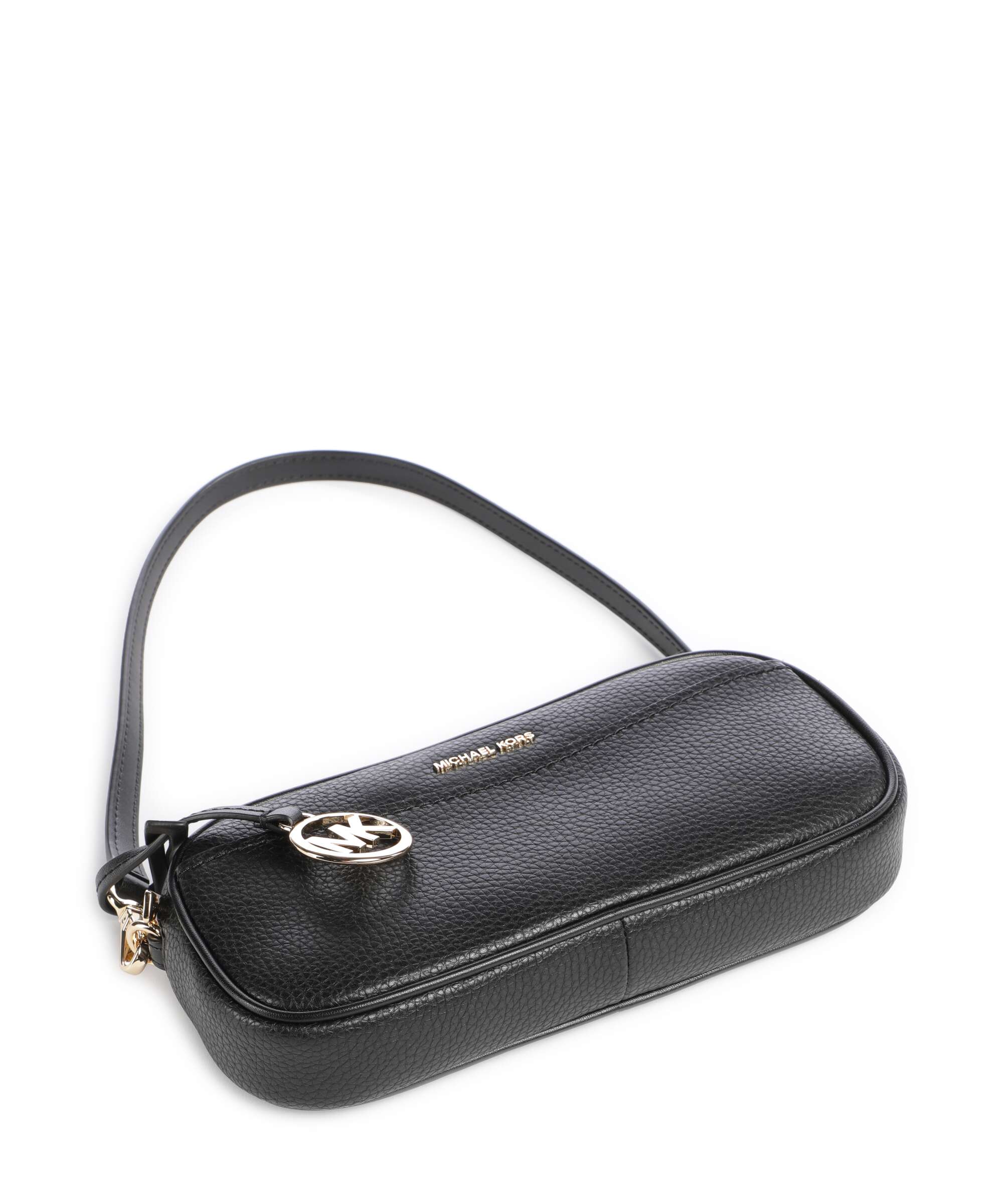 Michael Kors May Small Sac porté épaule black - Image 5