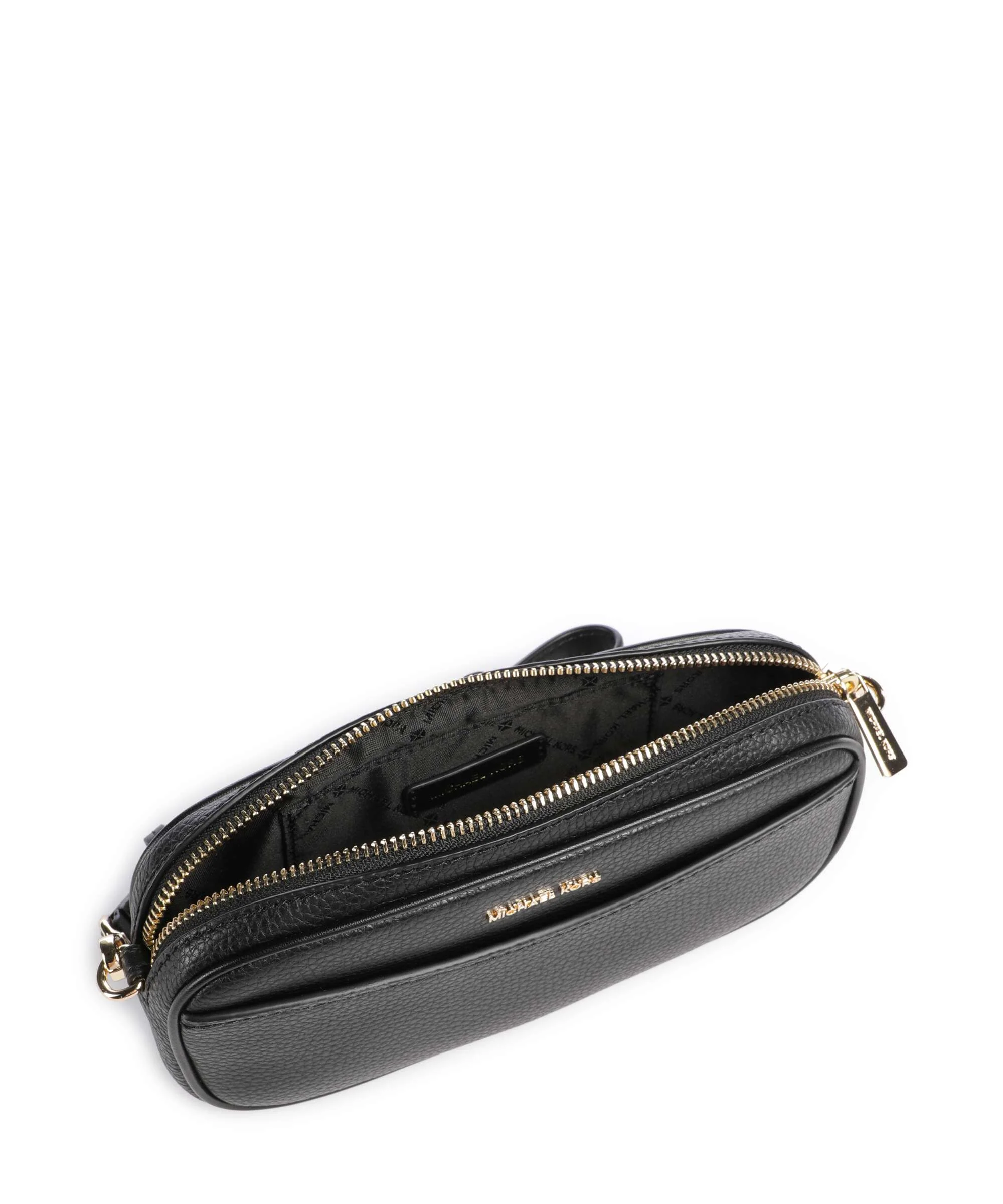 Michael Kors May Small Sac porté épaule black - Image 6