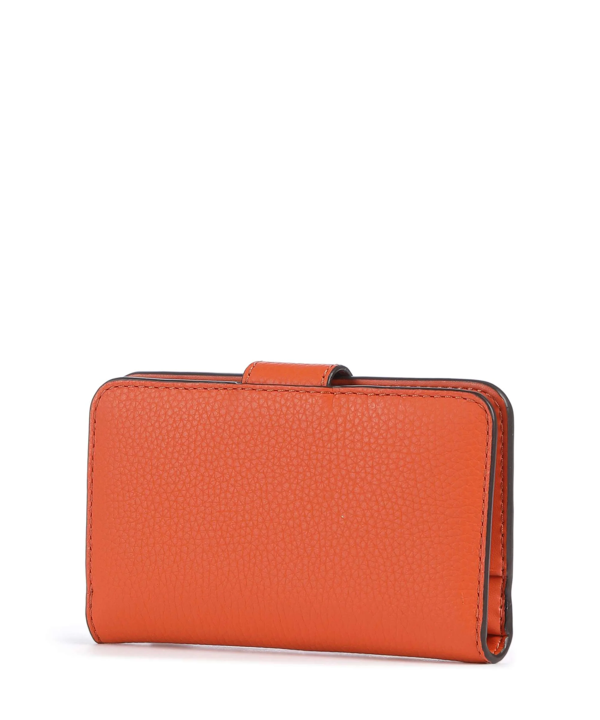 Michael Kors MK Pop Charm Medium Portefeuille mimosa - Image 3