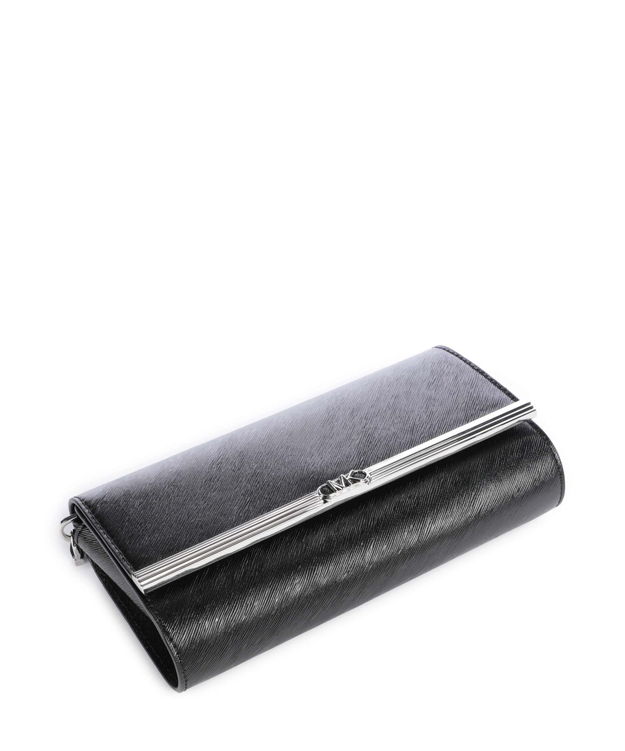 Michael Kors Mona Large Sac bandoulière black - Image 5