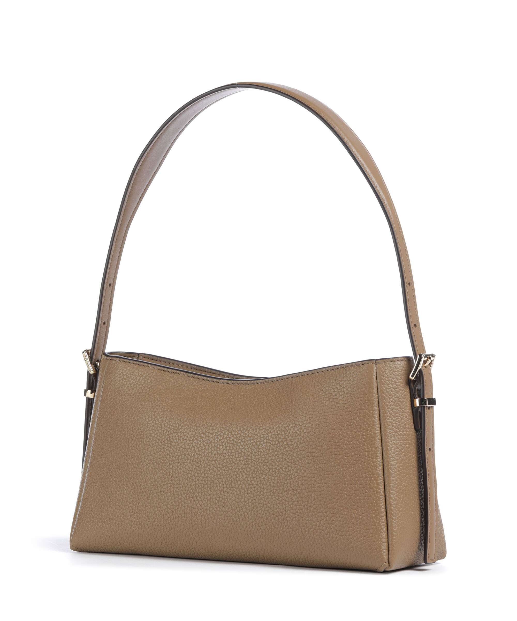 Michael Kors Moore Sac porté épaule husk - Image 2