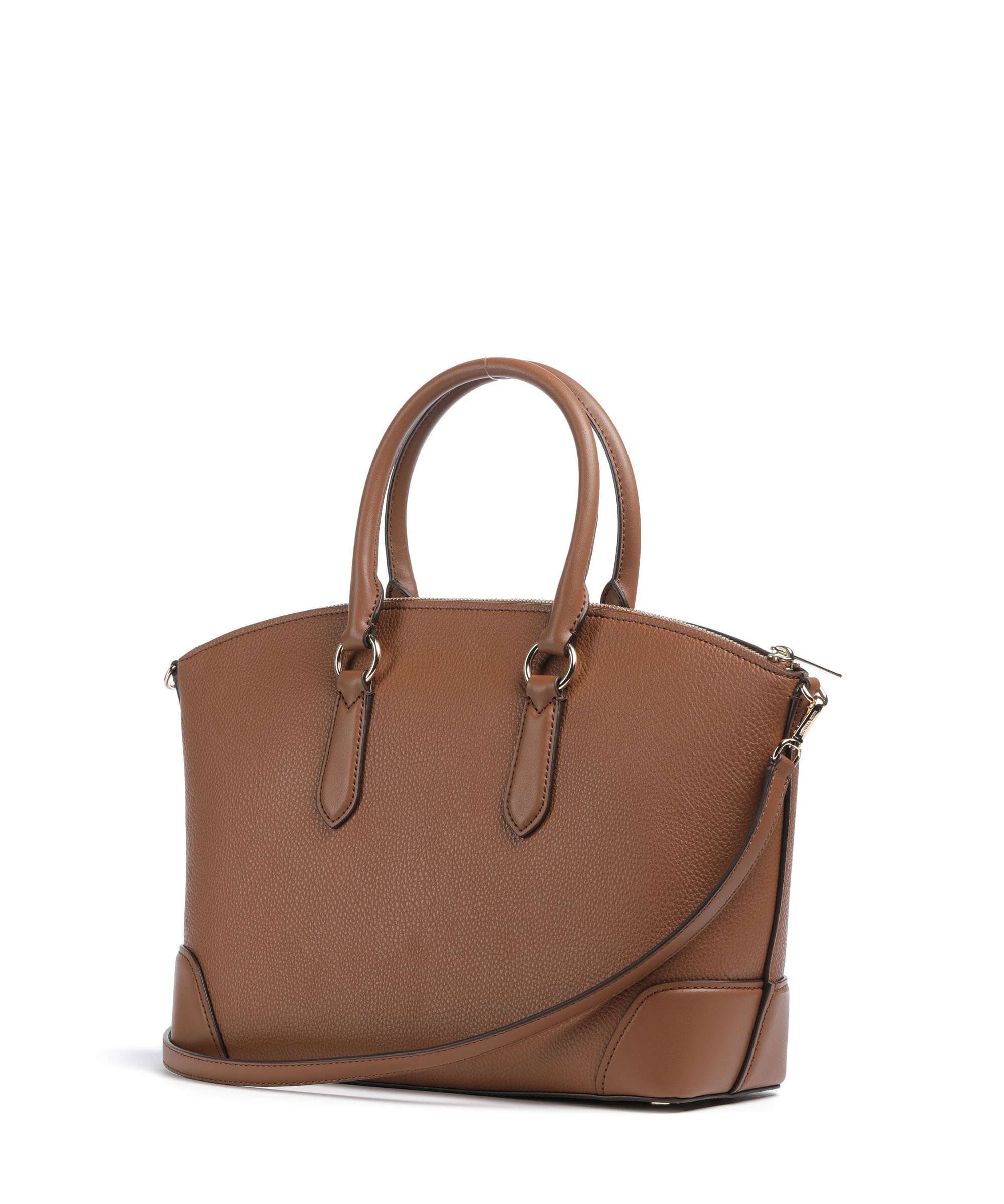 Michael Kors Murphy Large Sac à main luggage - Image 2