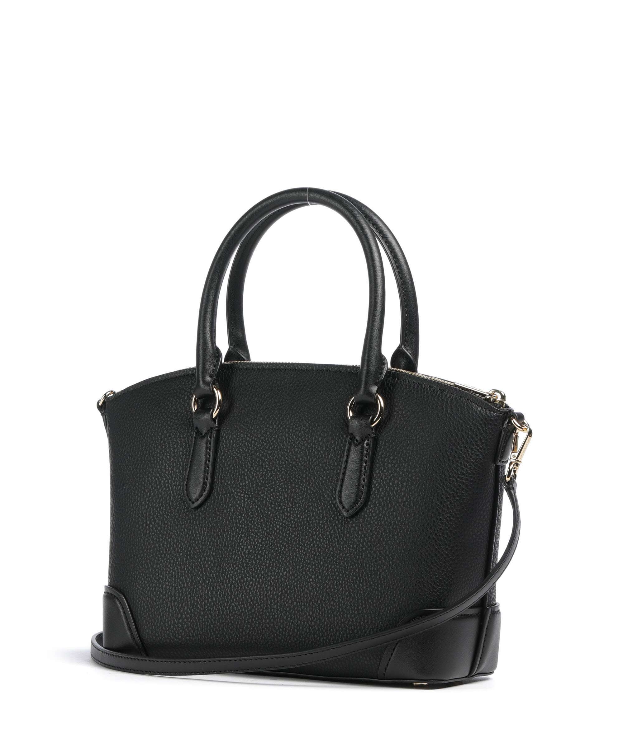 Michael Kors Murphy Medium Sac à main black - Image 2
