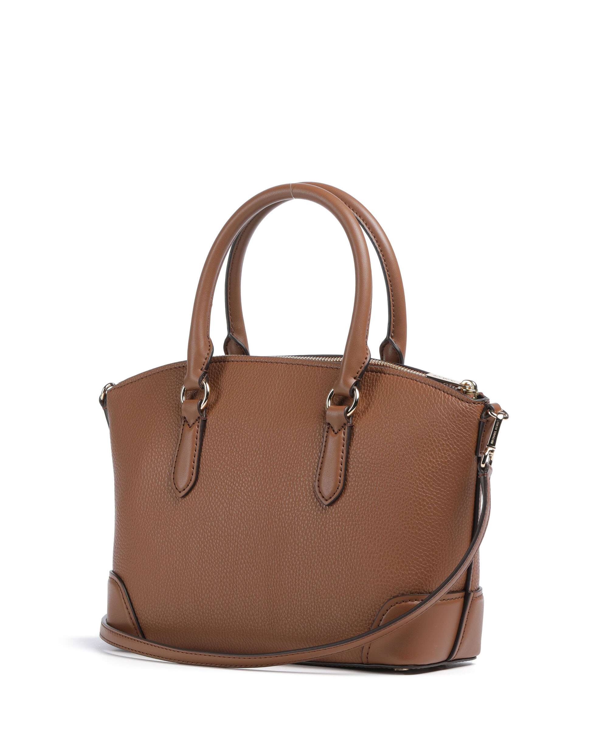 Michael Kors Murphy Medium Sac à main luggage - Image 2