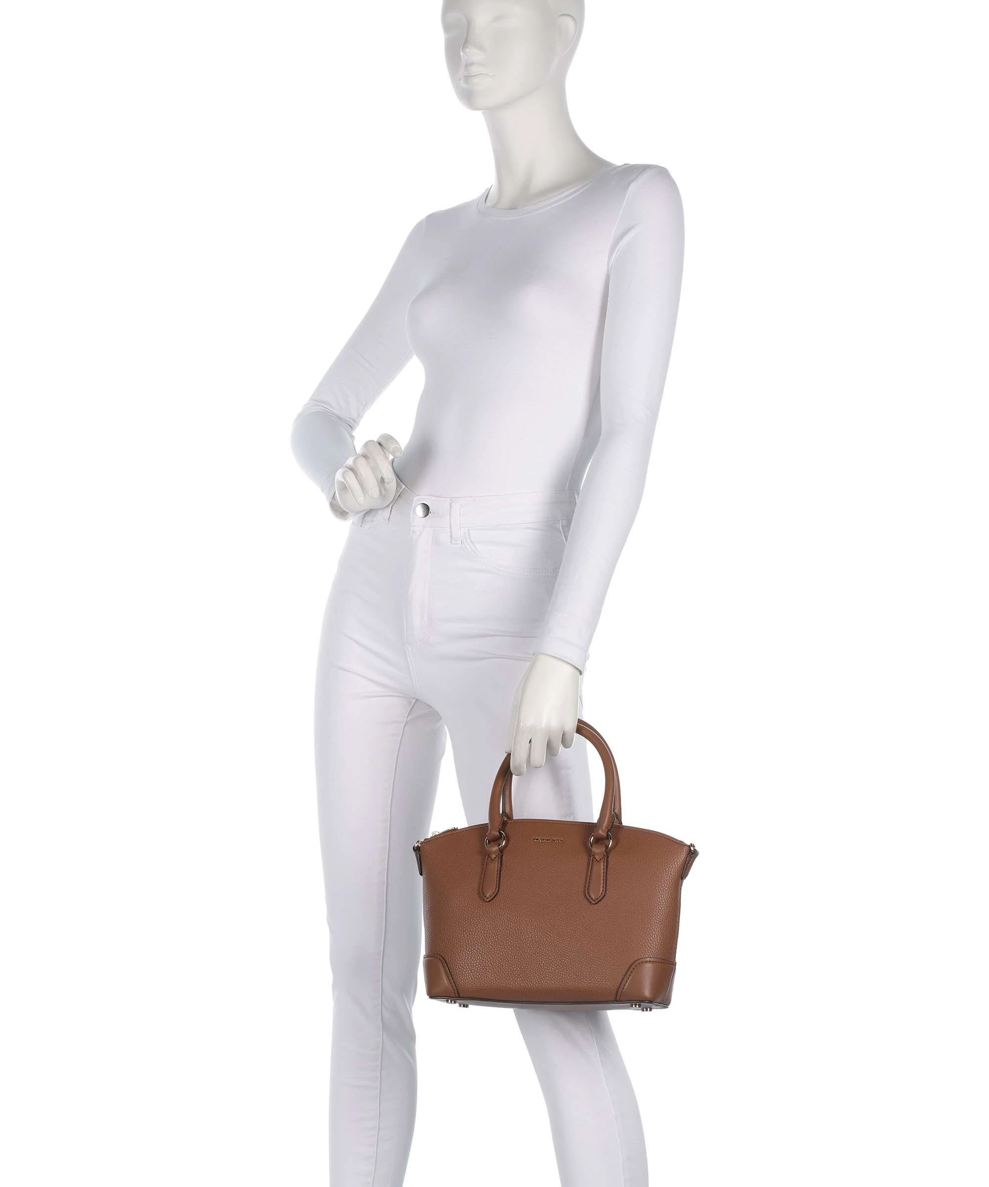 Michael Kors Murphy Medium Sac à main luggage - Image 3