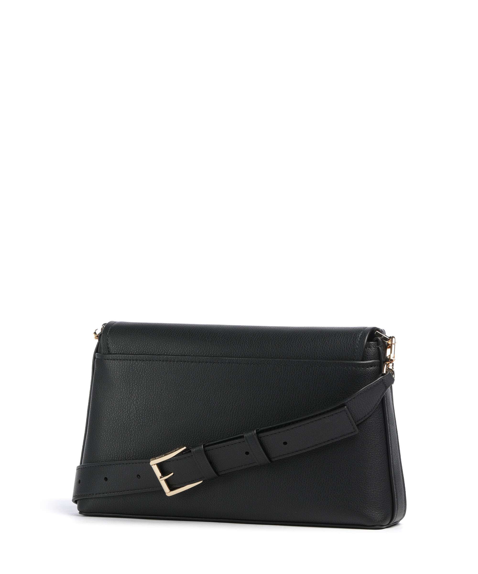 Michael Kors Nessa Large Sac bandoulière black - Image 2
