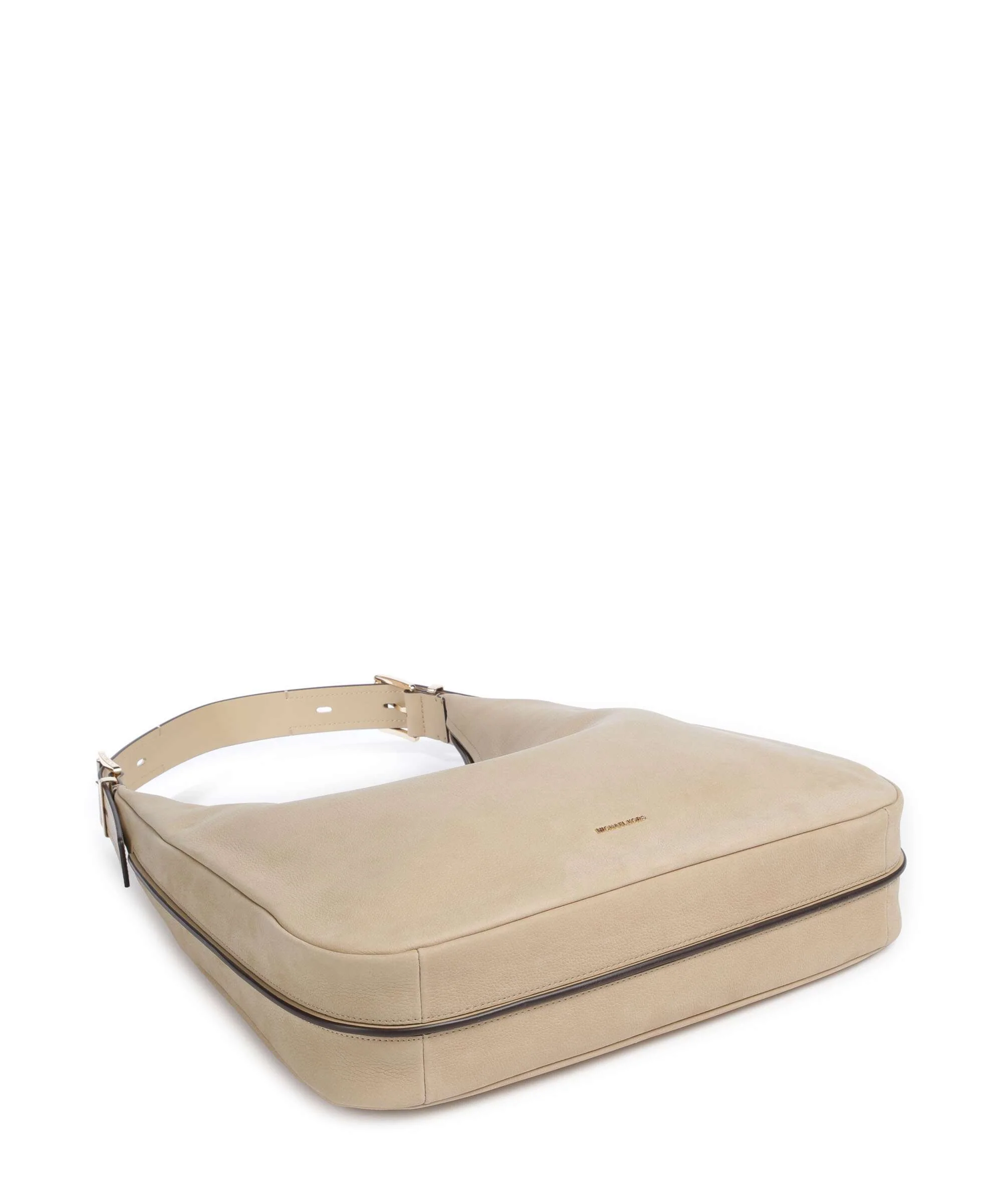 Michael Kors Nolita Large Sac fourre-tout khaki - Image 5