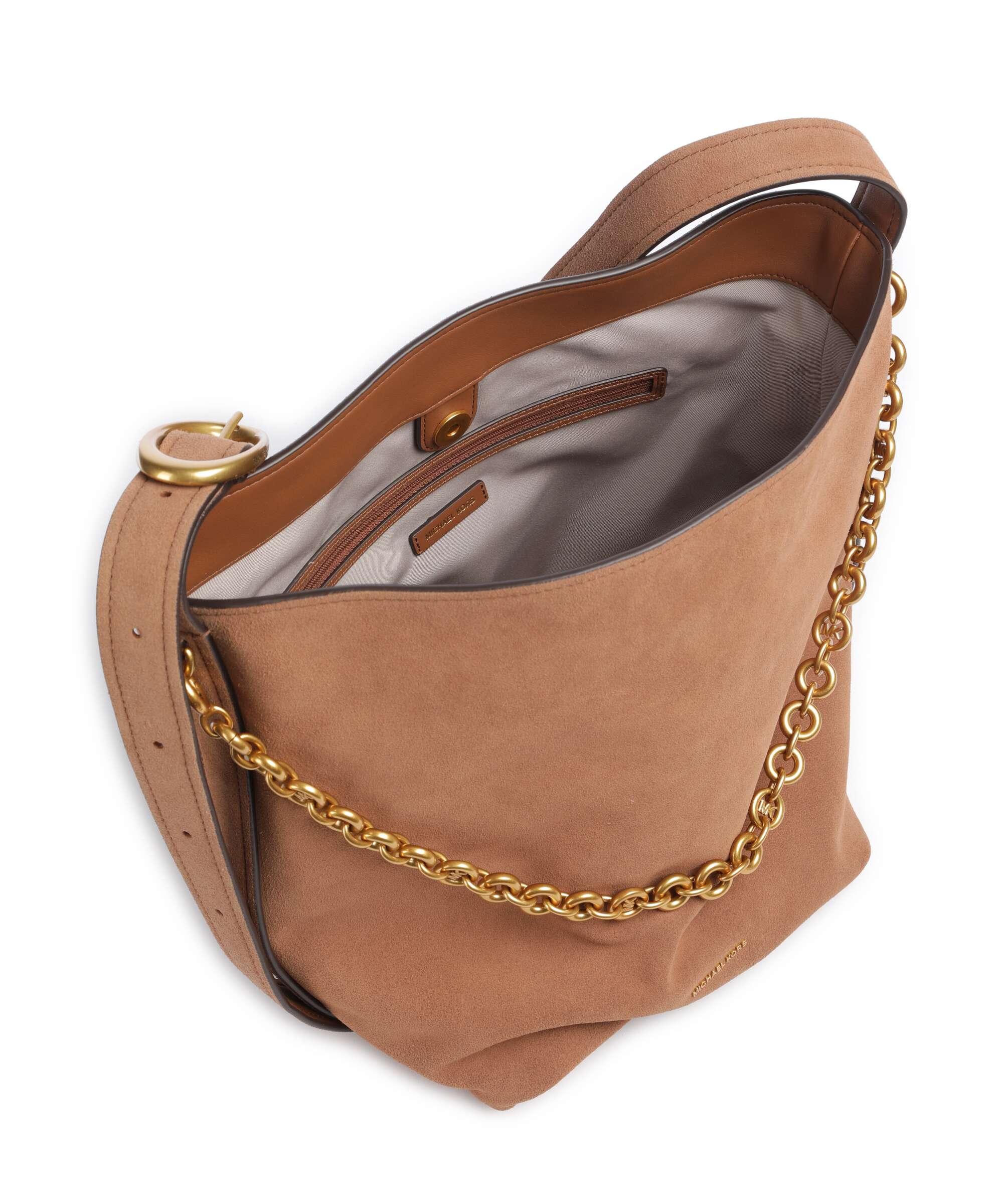 Michael Kors Nolita Large Sac fourre-tout luggage - Image 6