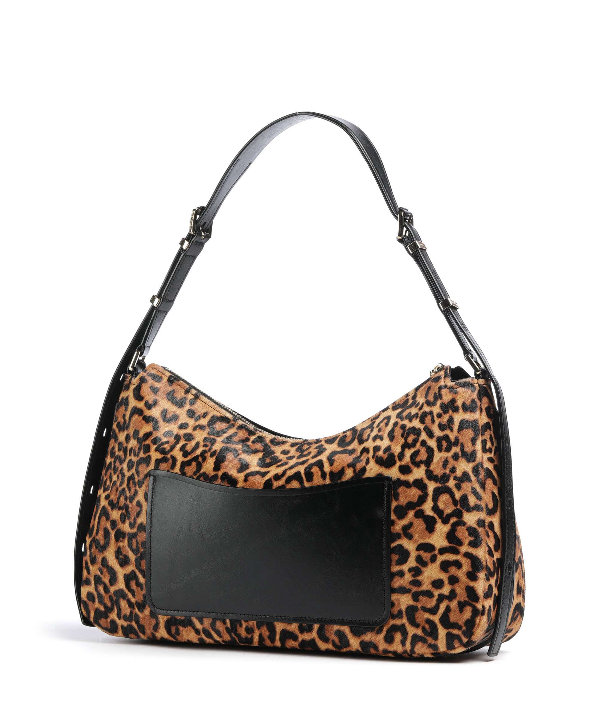 Michael Kors Nolita Medium Sac fourre-tout mari gold - Image 2