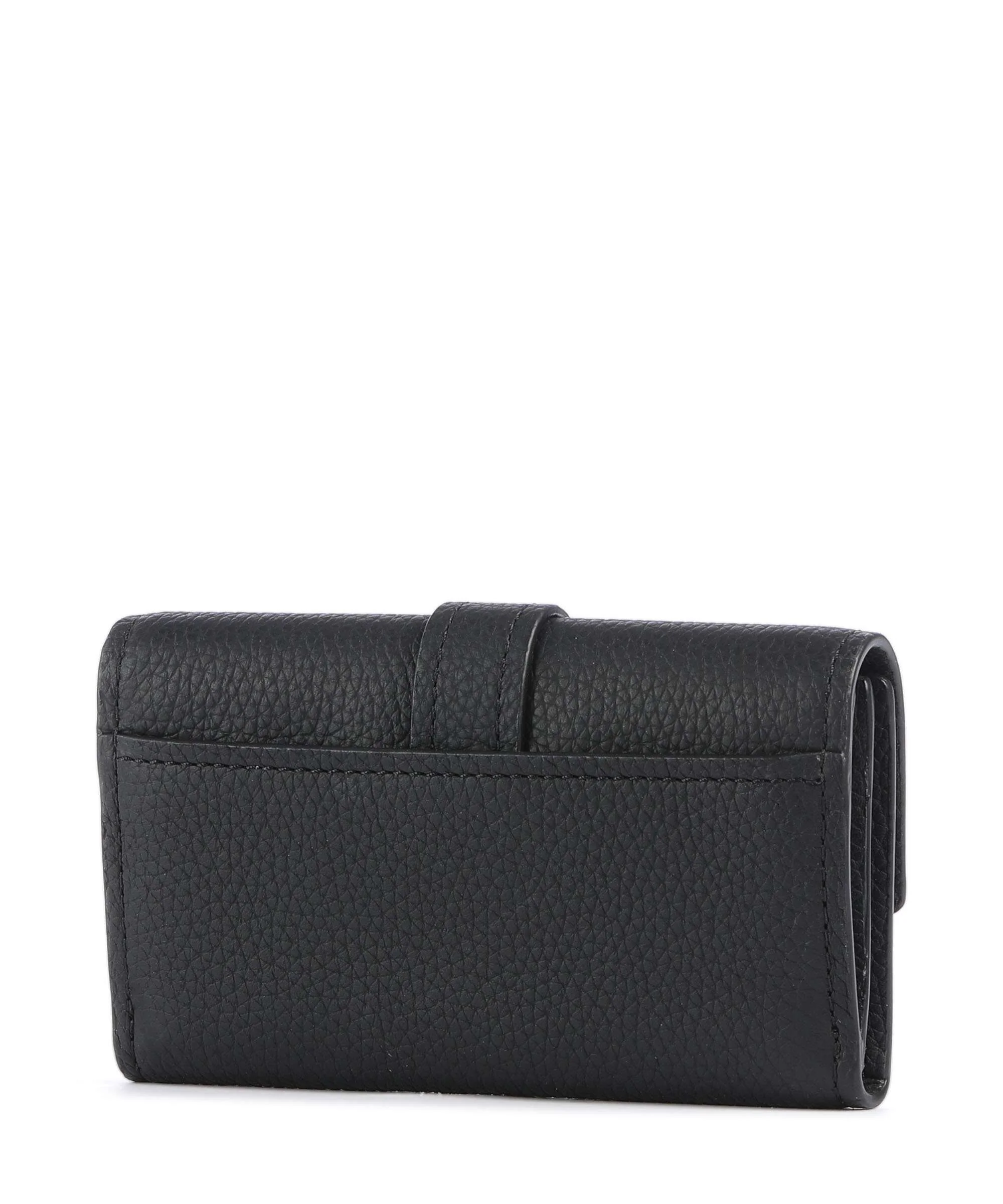Michael Kors Nolita Portefeuille black - Image 3