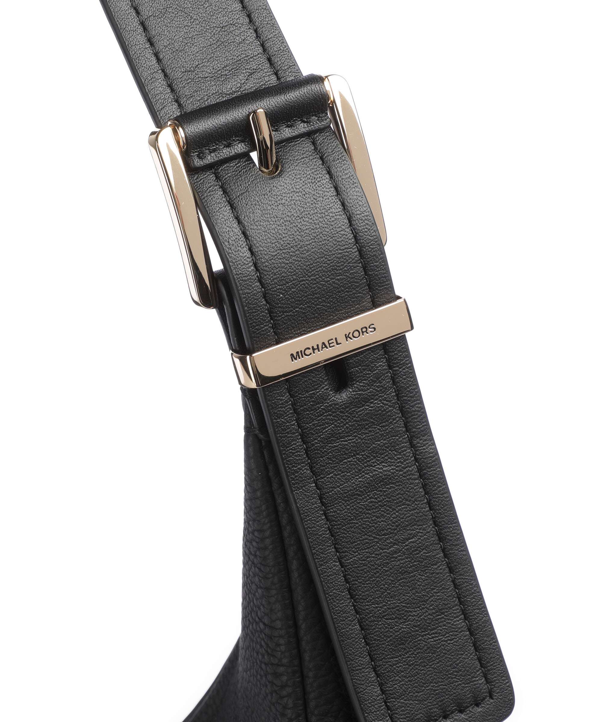 Michael Kors Nolita Sac fourre-tout black - Image 4