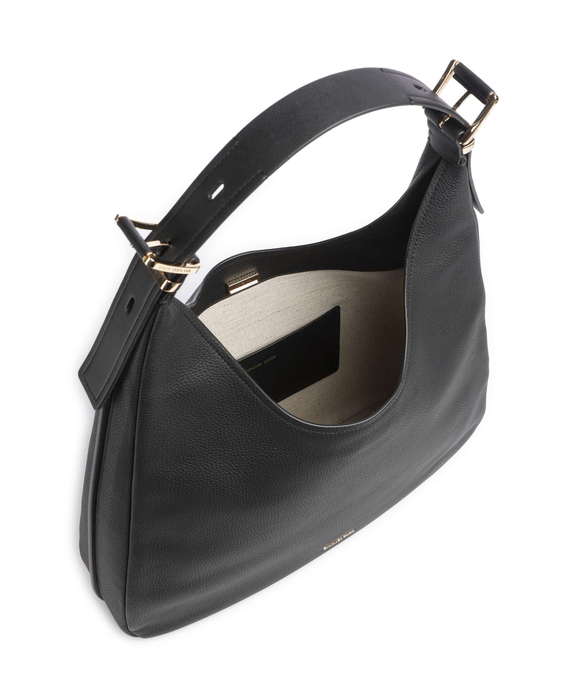 Michael Kors Nolita Sac fourre-tout black - Image 6