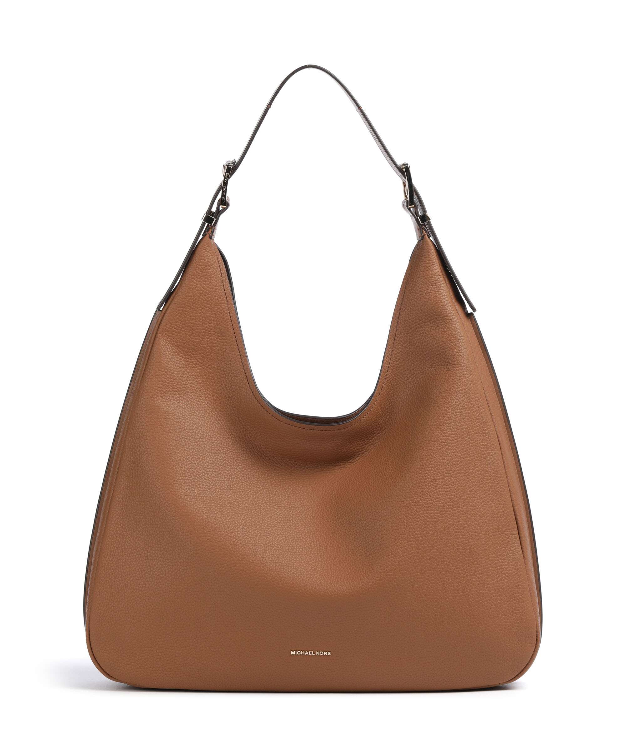 Michael Kors Nolita Sac fourre-tout luggage