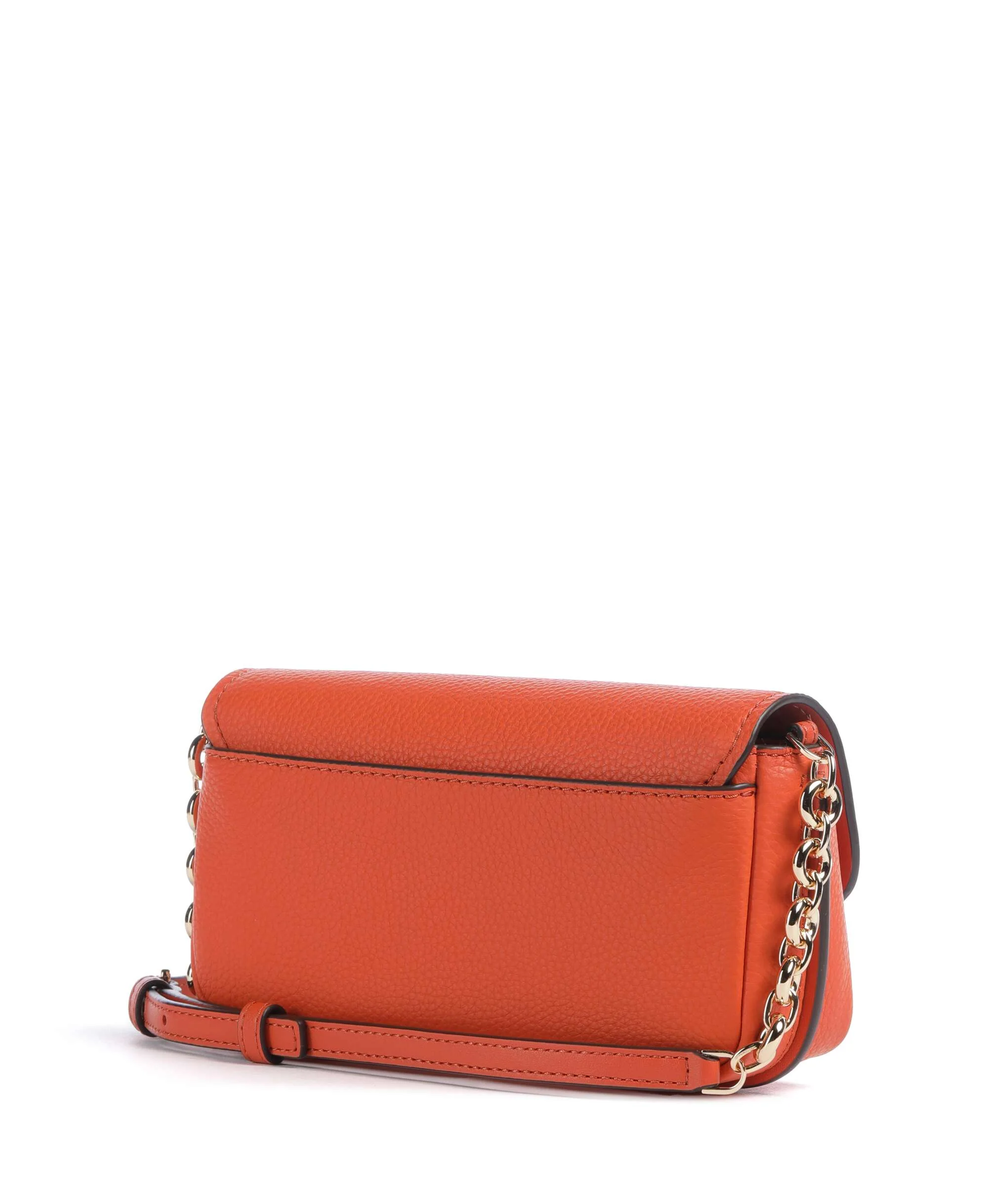 Michael Kors Nolita Small Sac bandoulière mimosa - Image 2