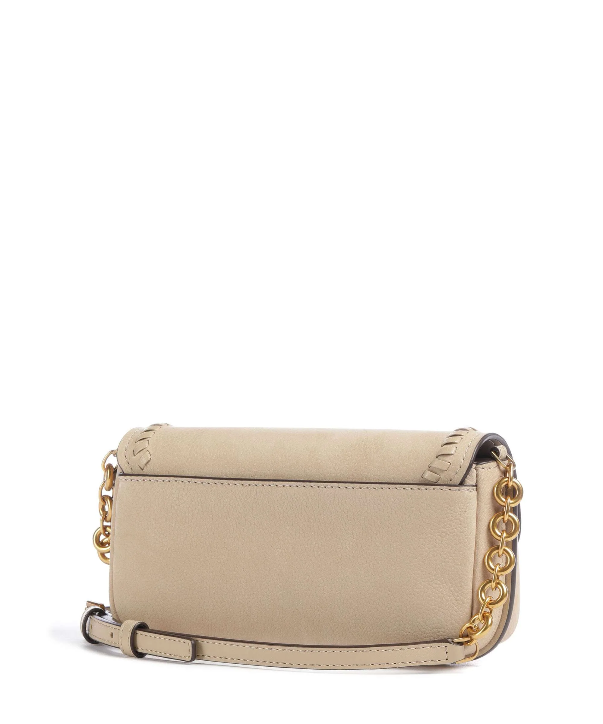 Michael Kors Nolita Small Sac bandoulière khaki - Image 2