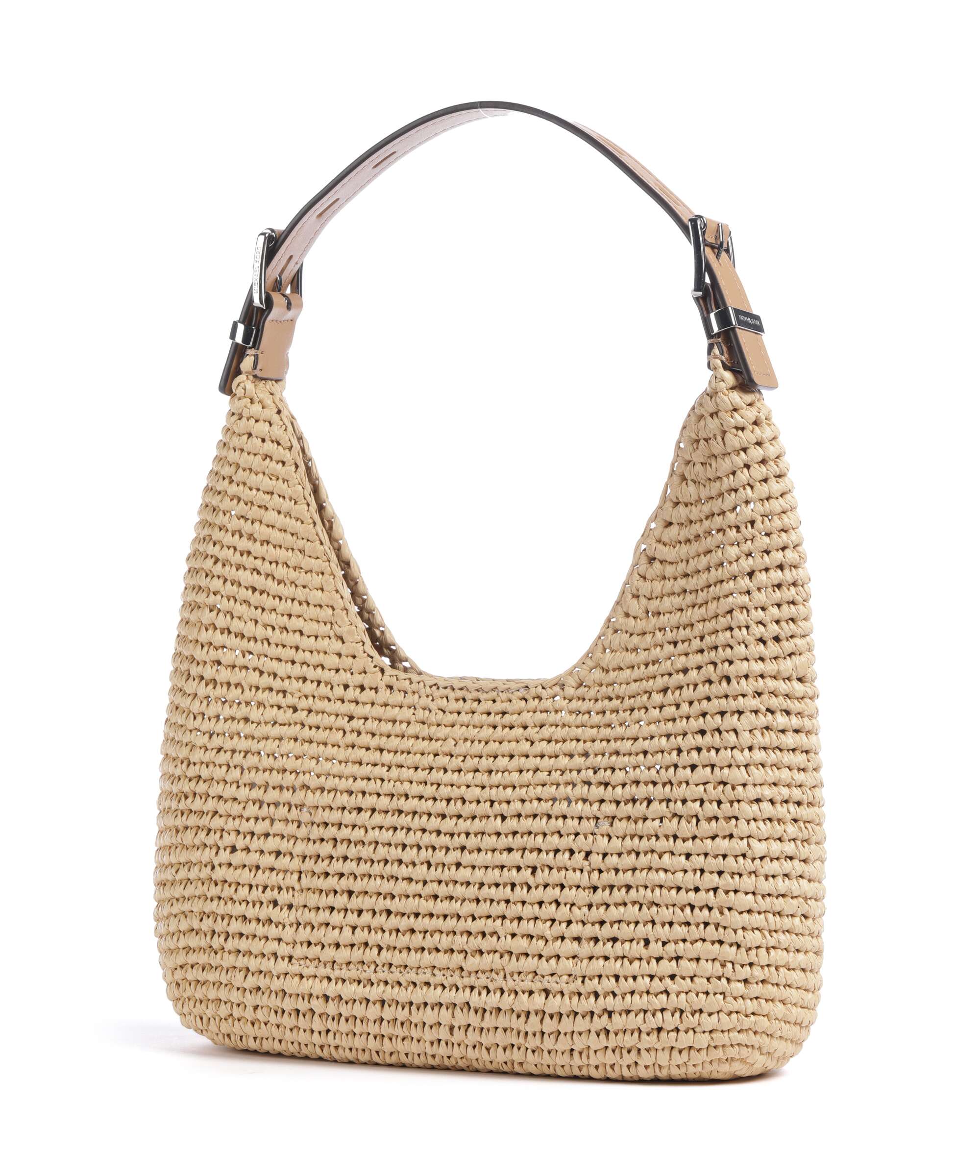 Michael Kors Nolita Small Sac fourre-tout natural/peanut - Image 2