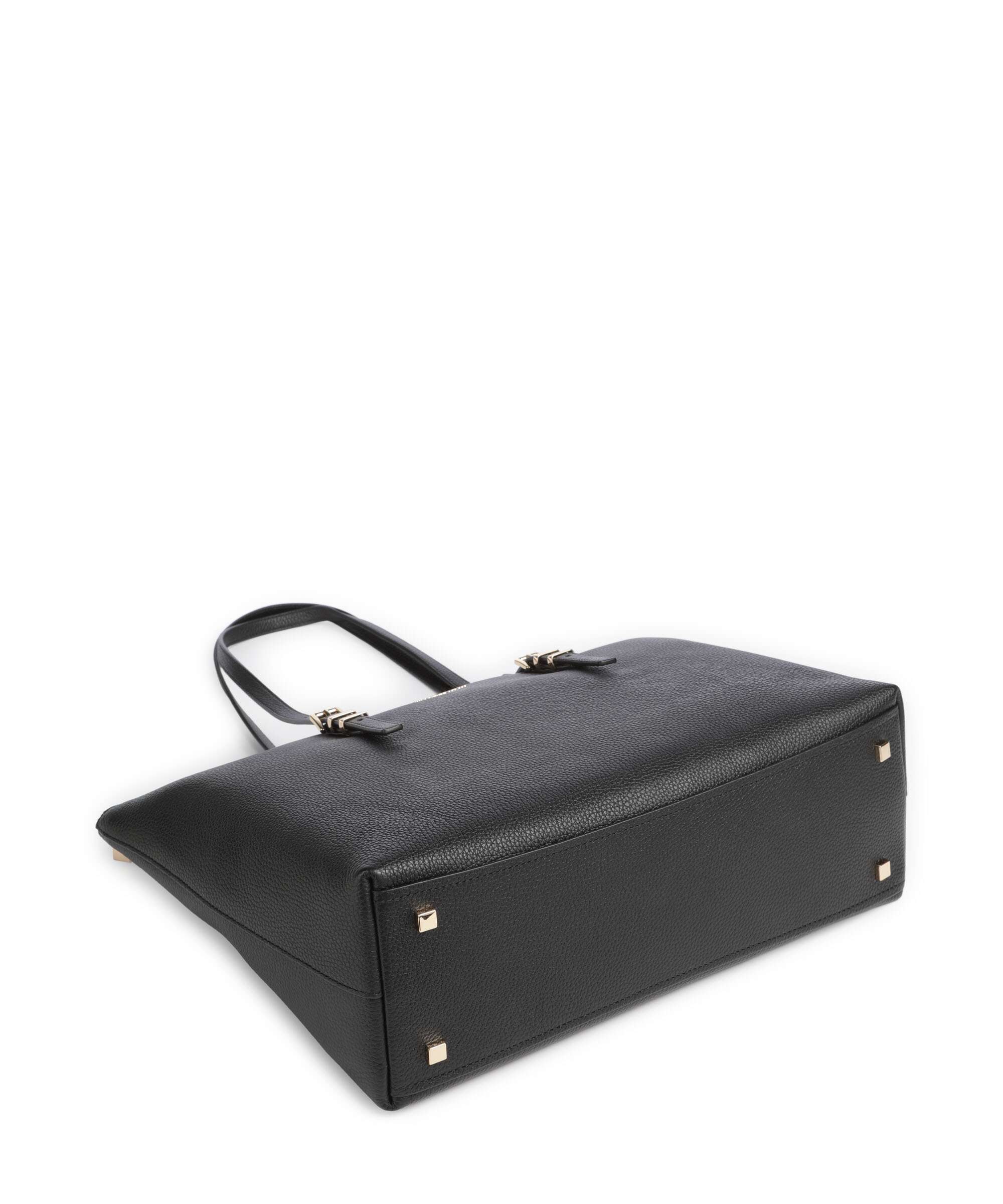 Michael Kors Quinn Large Cabas black - Image 4