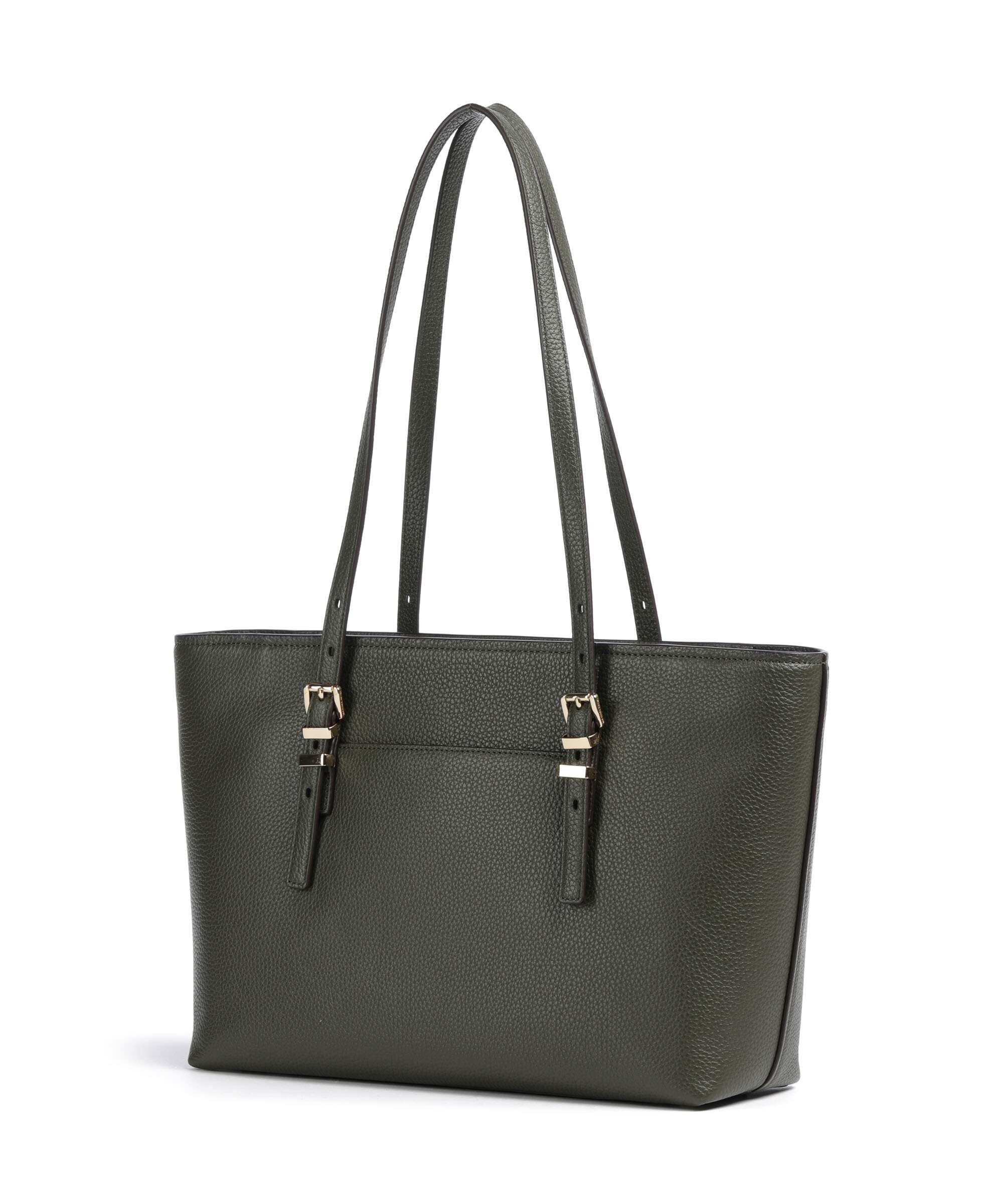 Michael Kors Quinn Medium Cabas ivy - Image 2