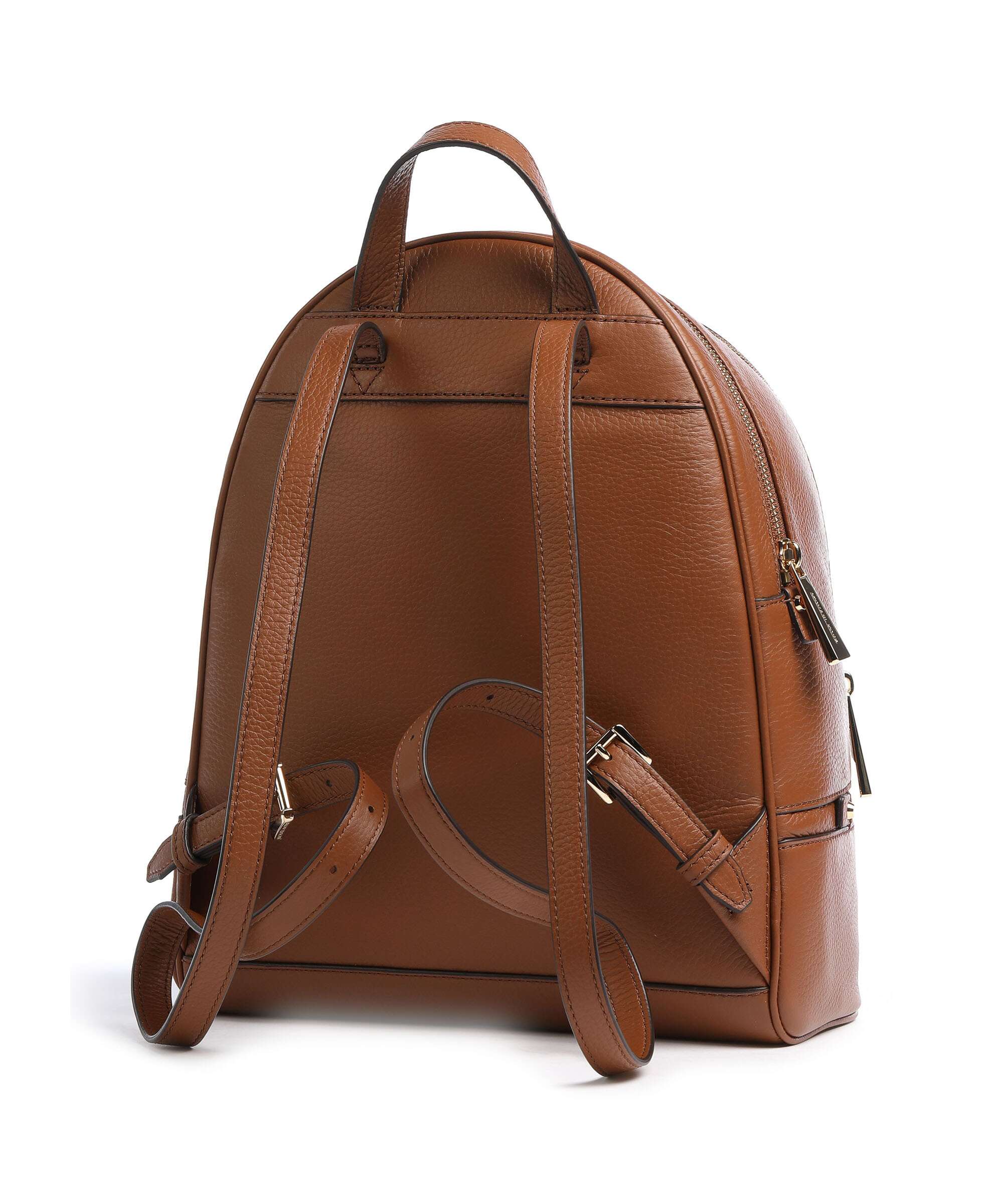 Michael Kors Rhea Zip Sac à dos luggage - Image 2