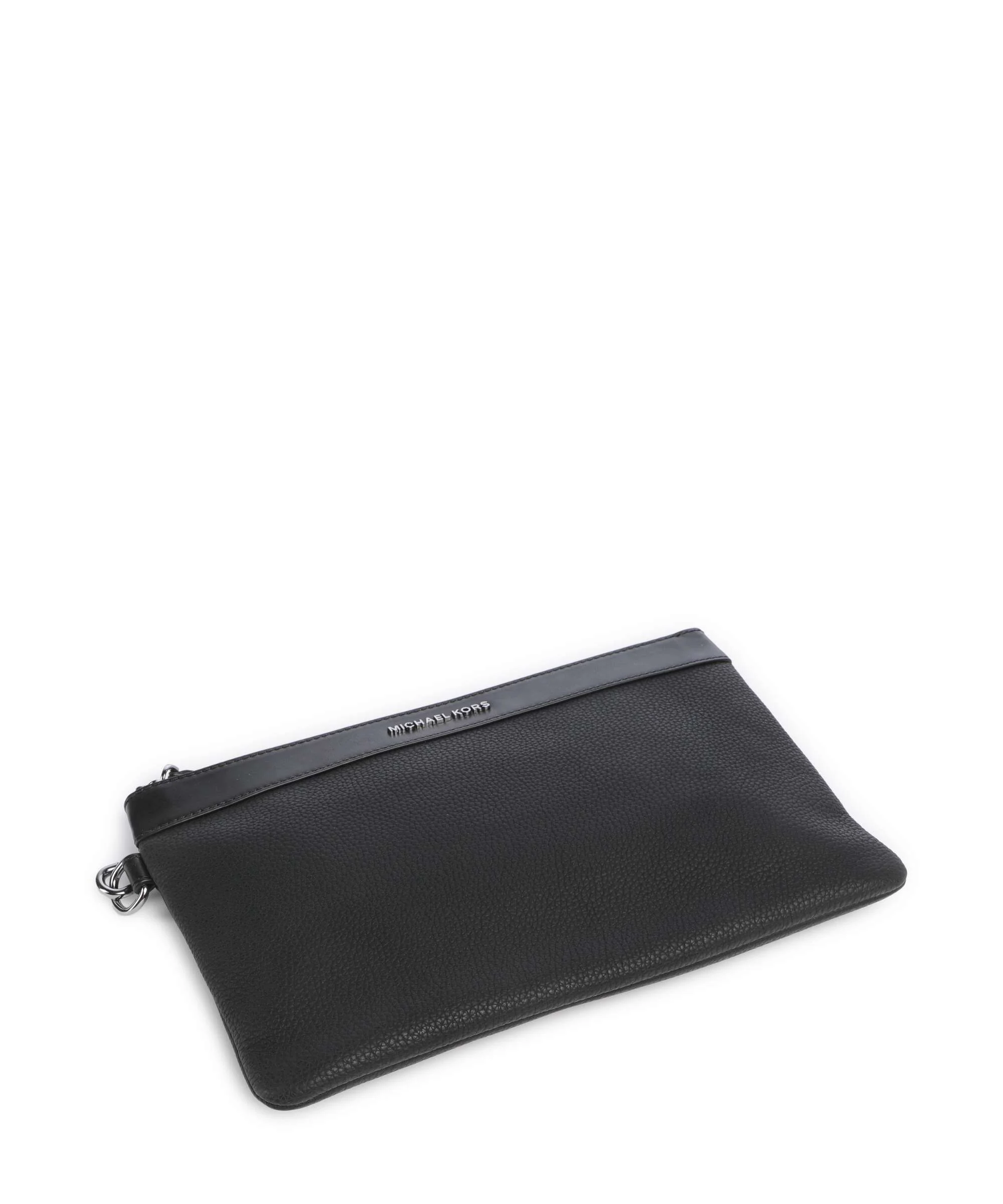 Michael Kors Sac de poignet black - Image 3