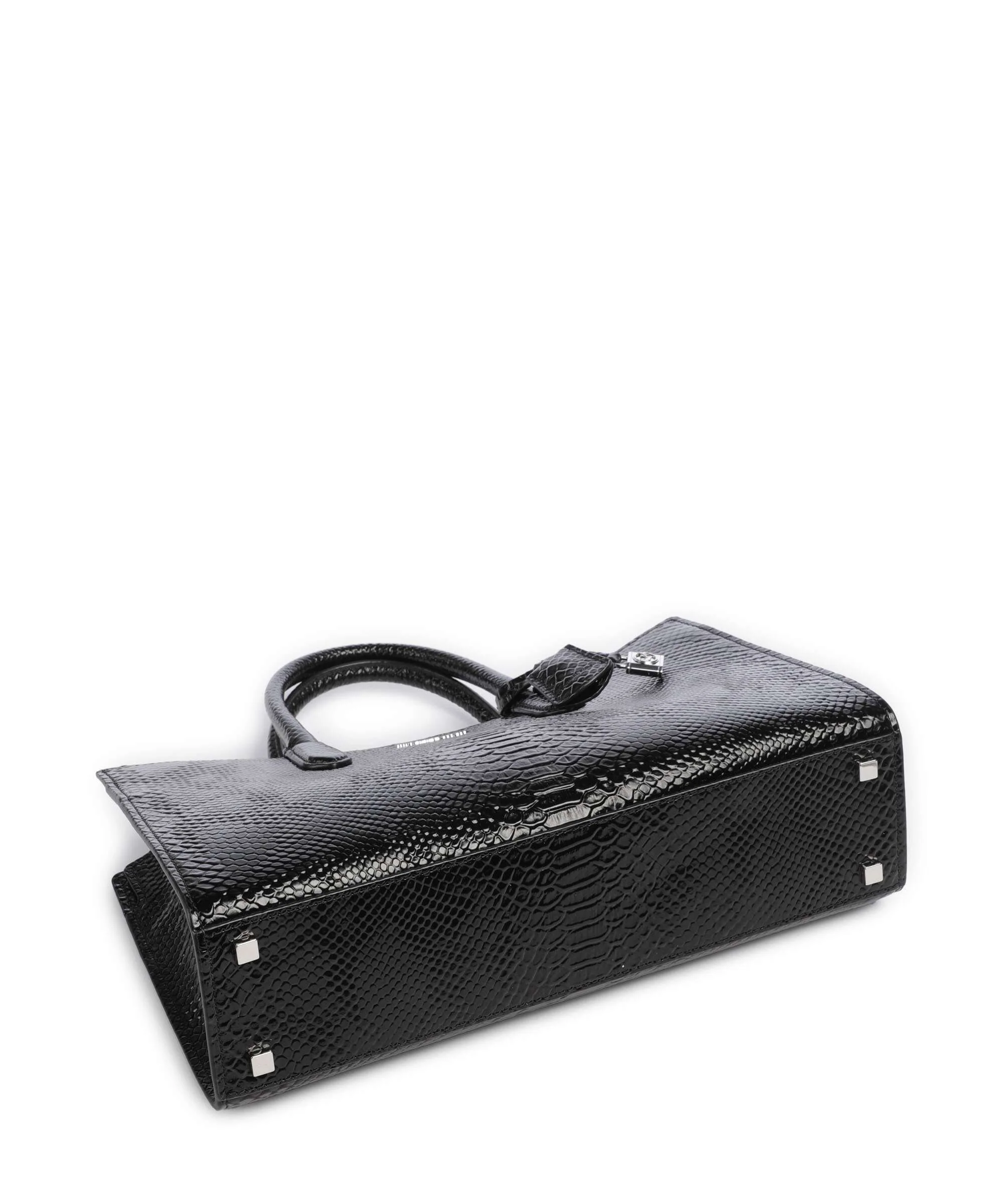 Michael Kors Scarlett Medium Sac à main black - Image 5