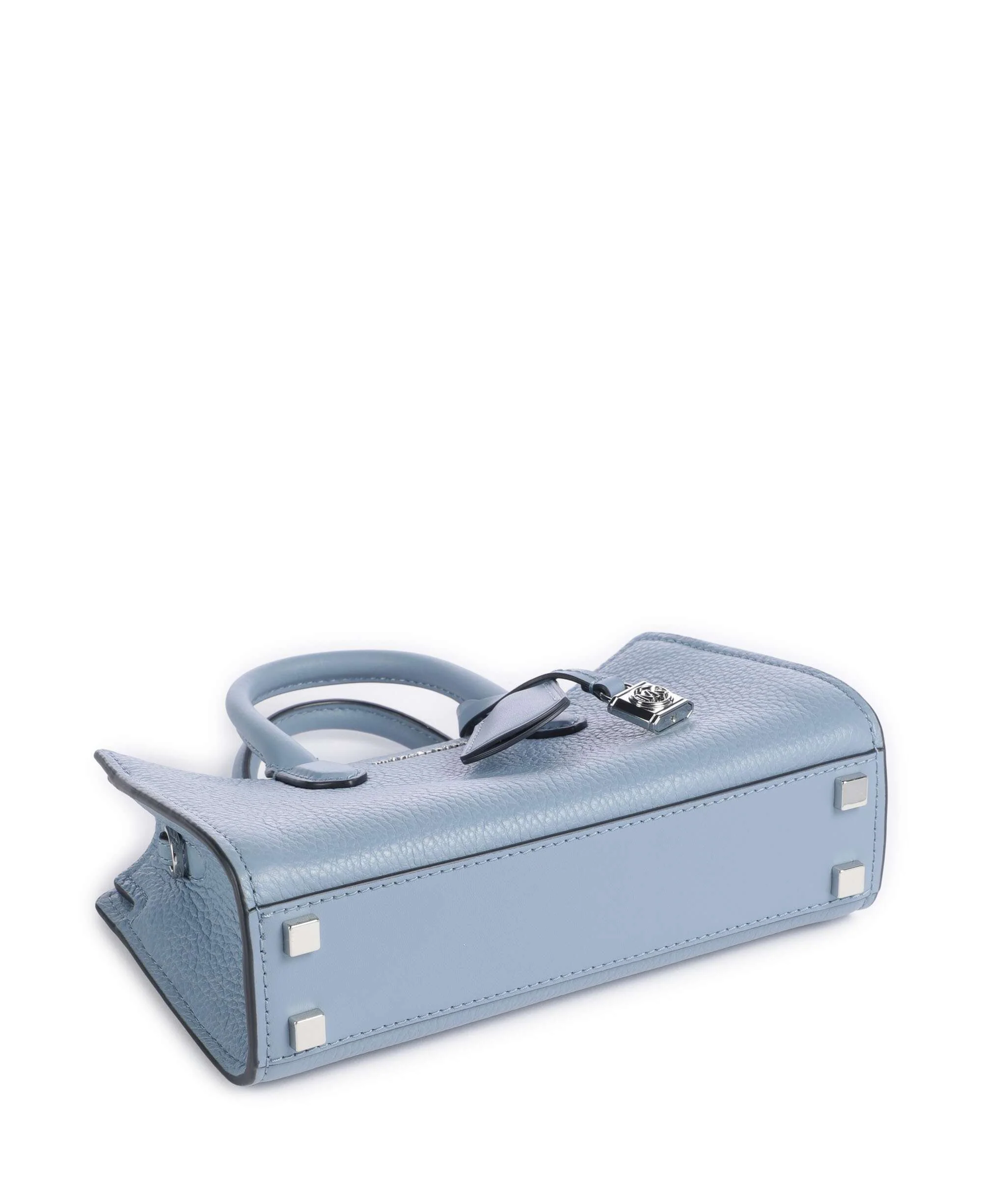 Michael Kors Scarlett XS Sac à main chambray - Image 5