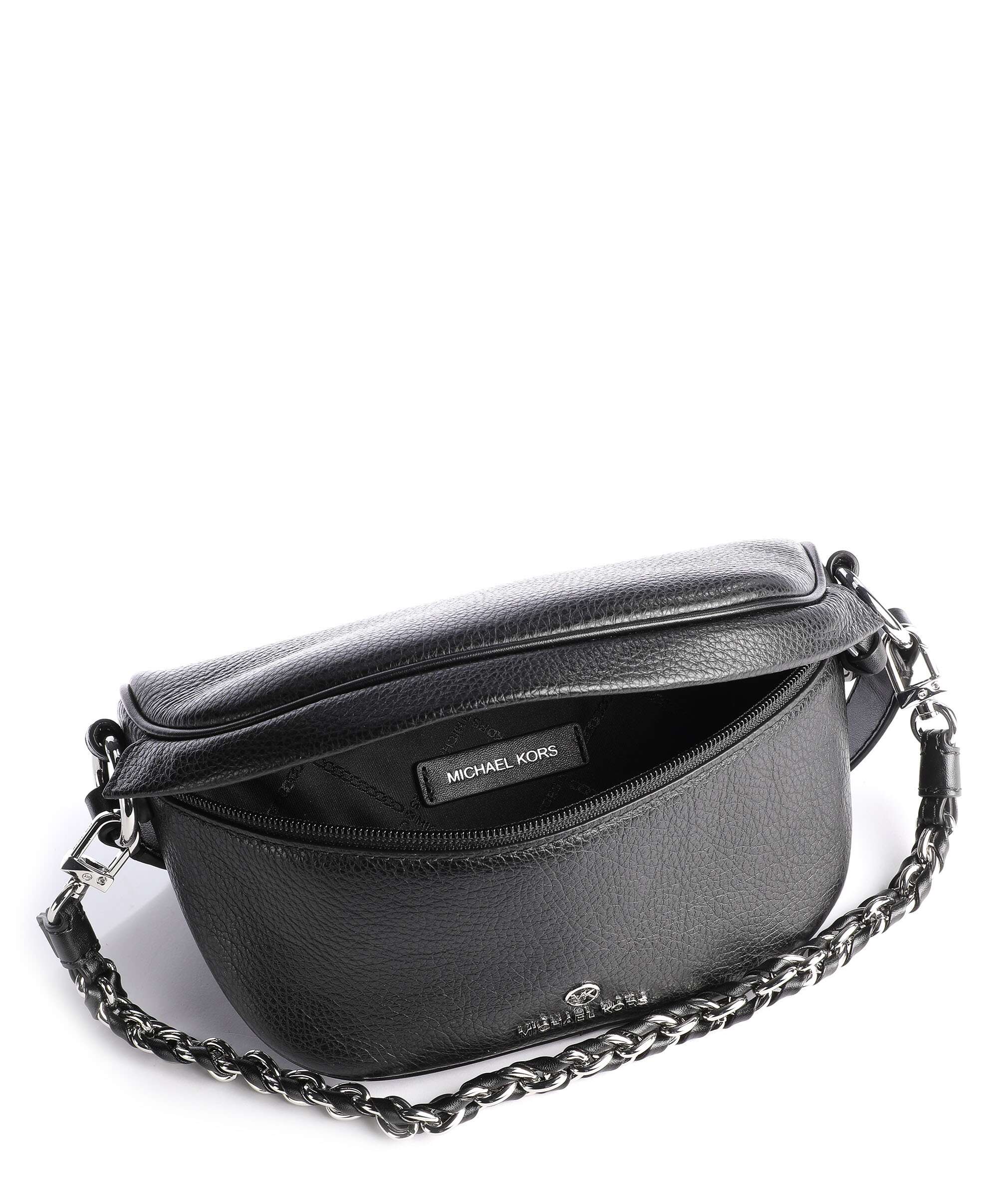 Michael Kors Slater Sac bandoulière black - Image 5