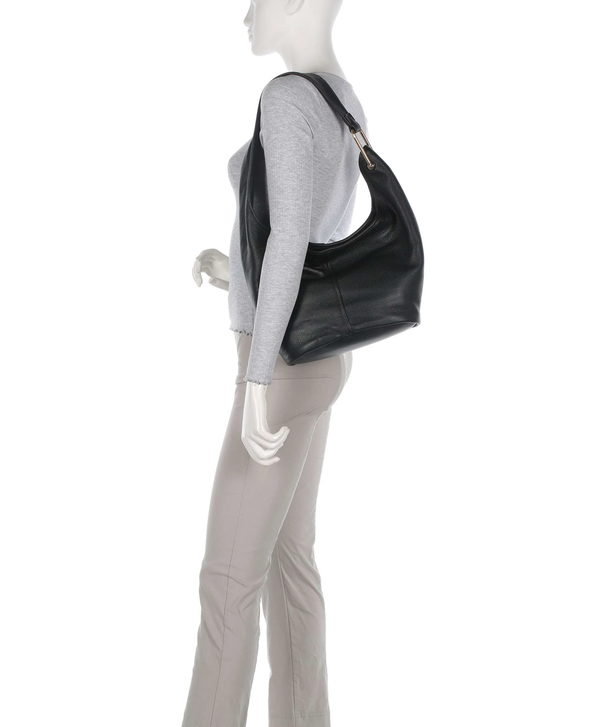 Michael Kors Sonny Sac fourre-tout black - Image 3
