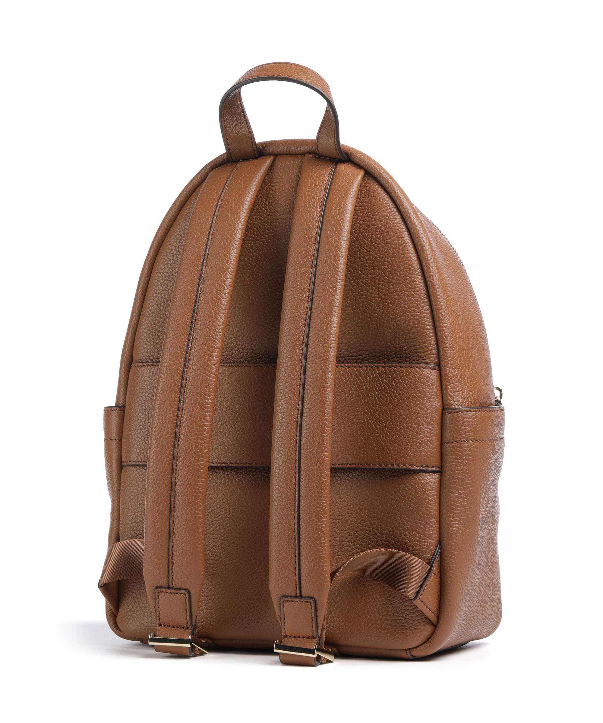 Michael Kors Tanner Medium Sac à dos luggage - Image 2