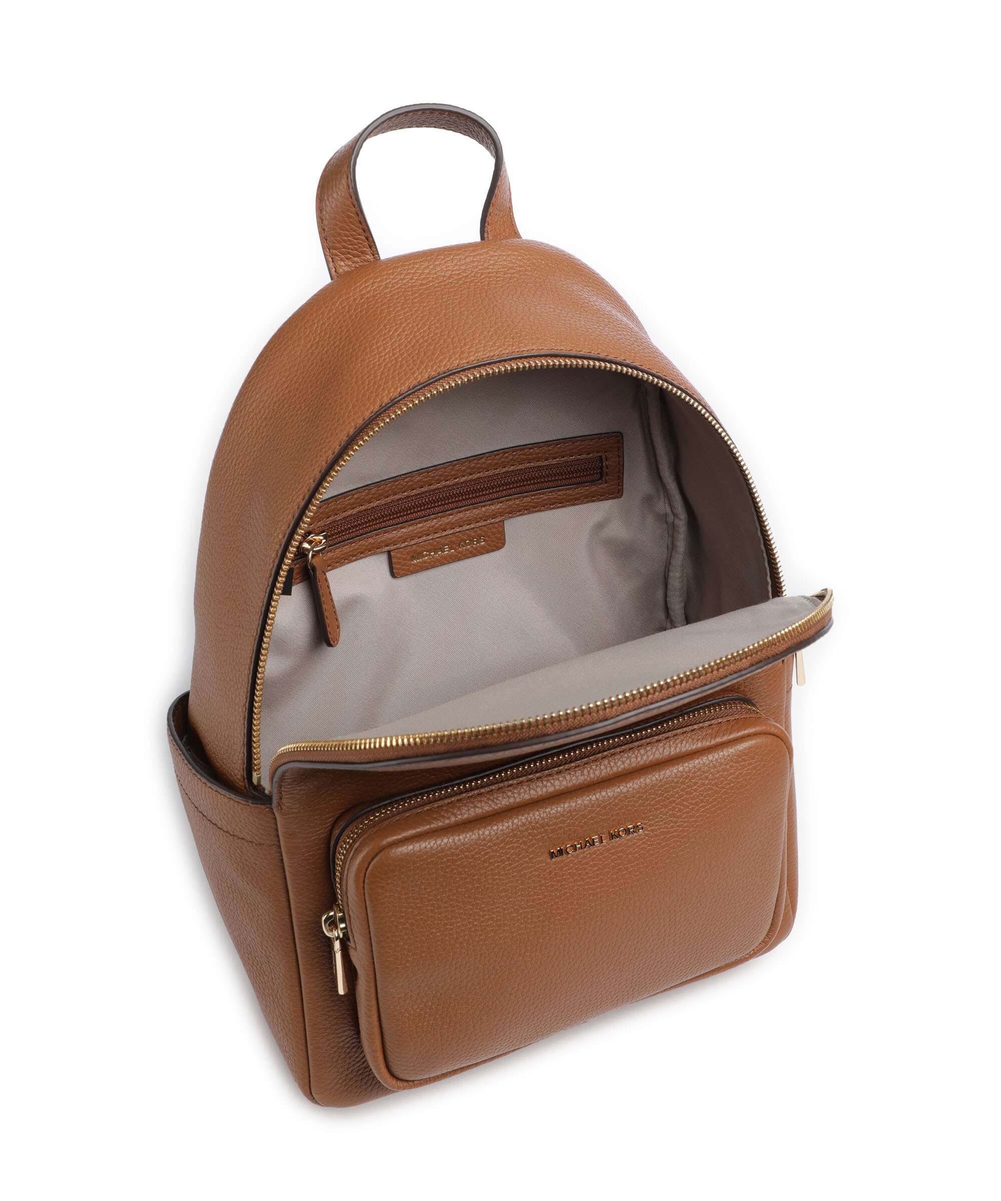 Michael Kors Tanner Medium Sac à dos luggage - Image 5
