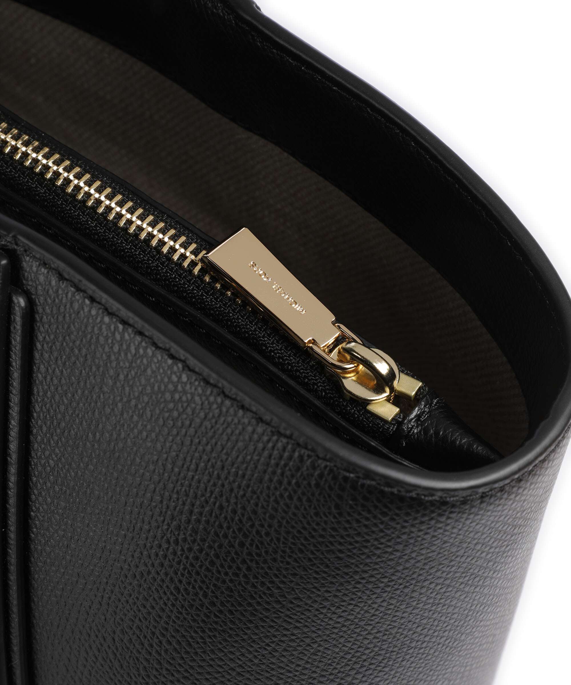 Michael Kors Taryn Cabas black - Image 4