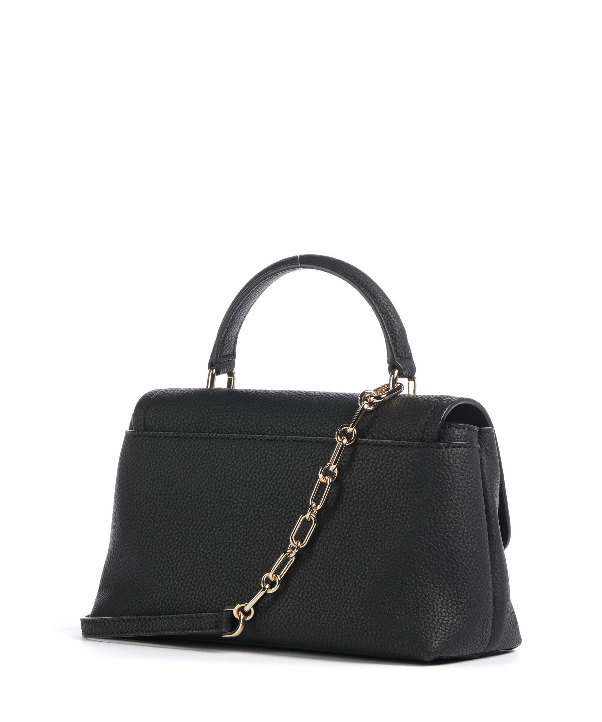Michael Kors Tribeca Medium Sac à main black - Image 2