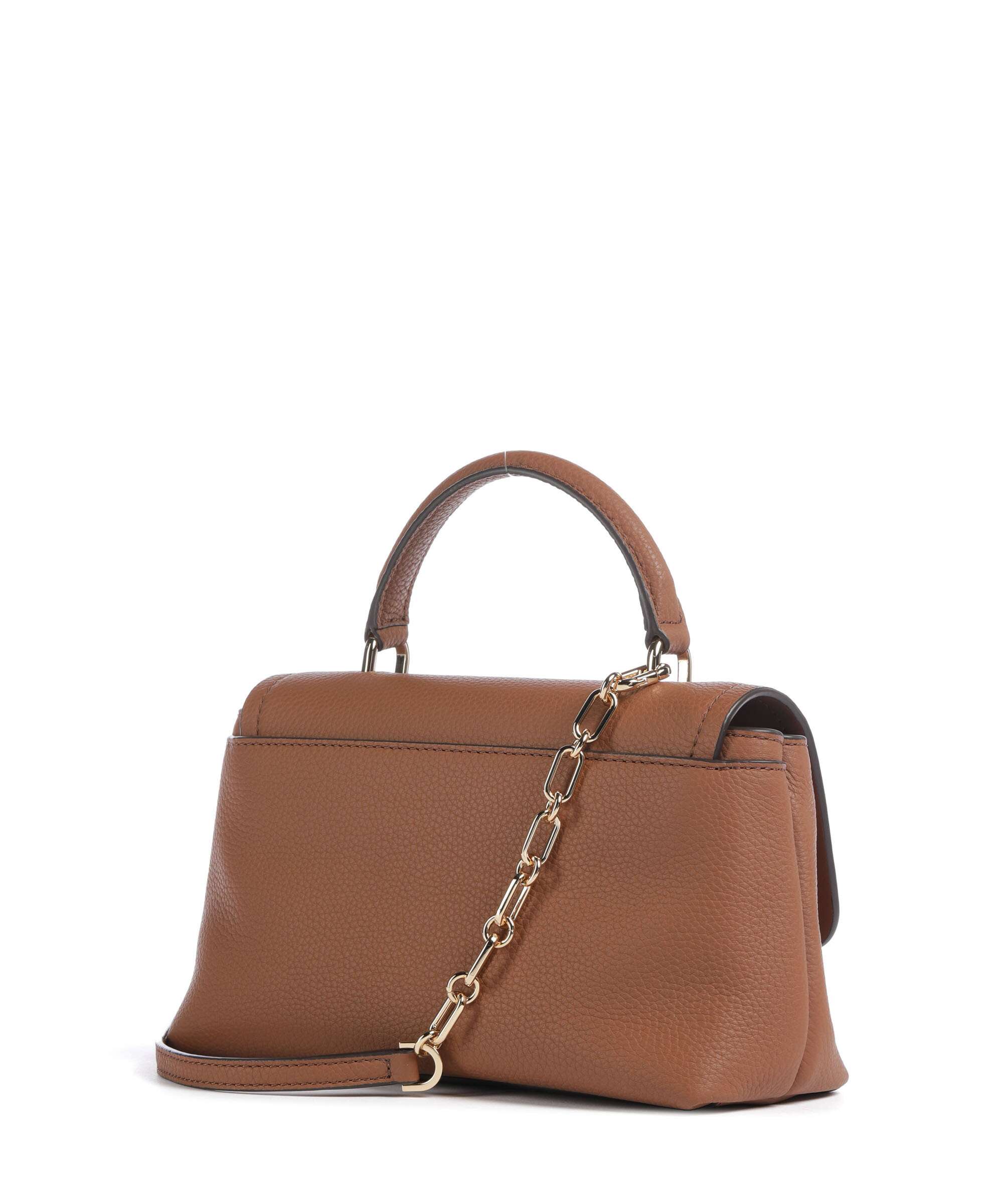 Michael Kors Tribeca Medium Sac à main luggage - Image 2