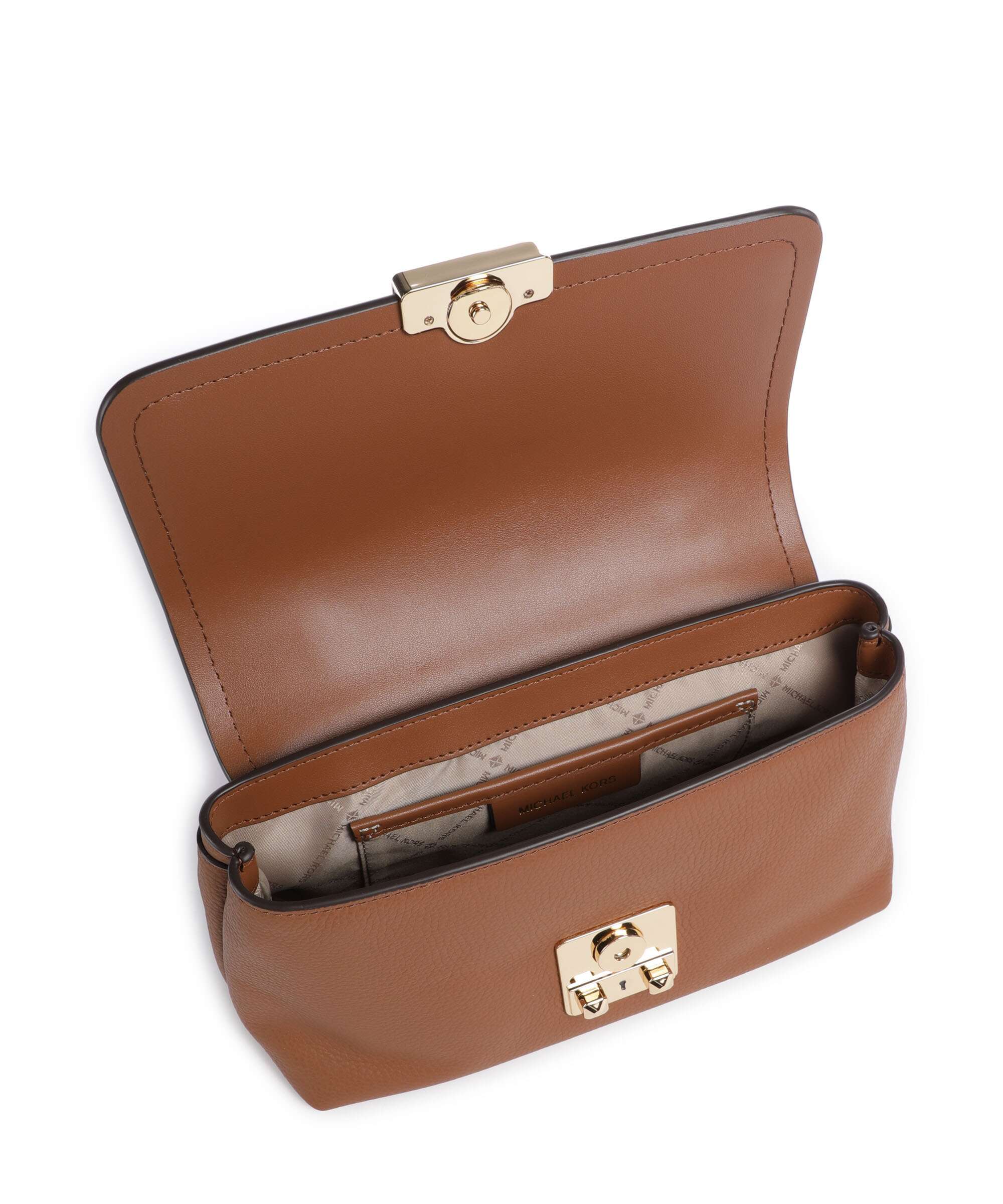 Michael Kors Tribeca Medium Sac à main luggage - Image 6