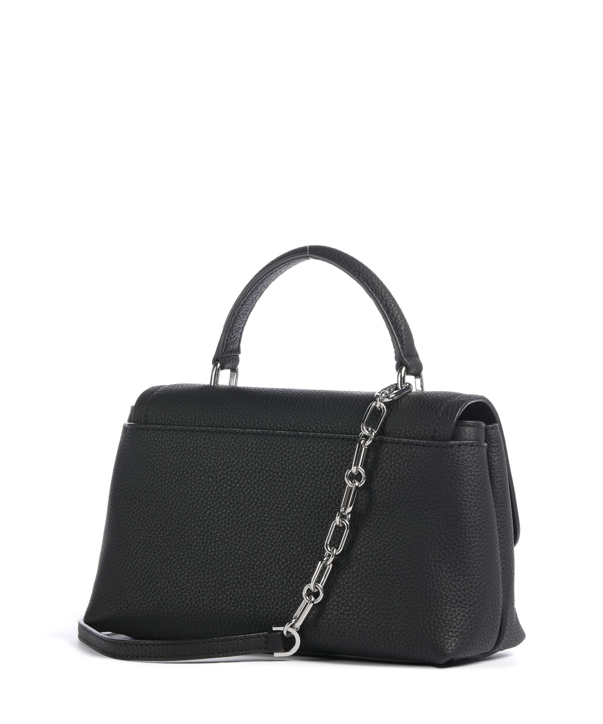 Michael Kors Tribeca Medium Sac à main black - Image 2