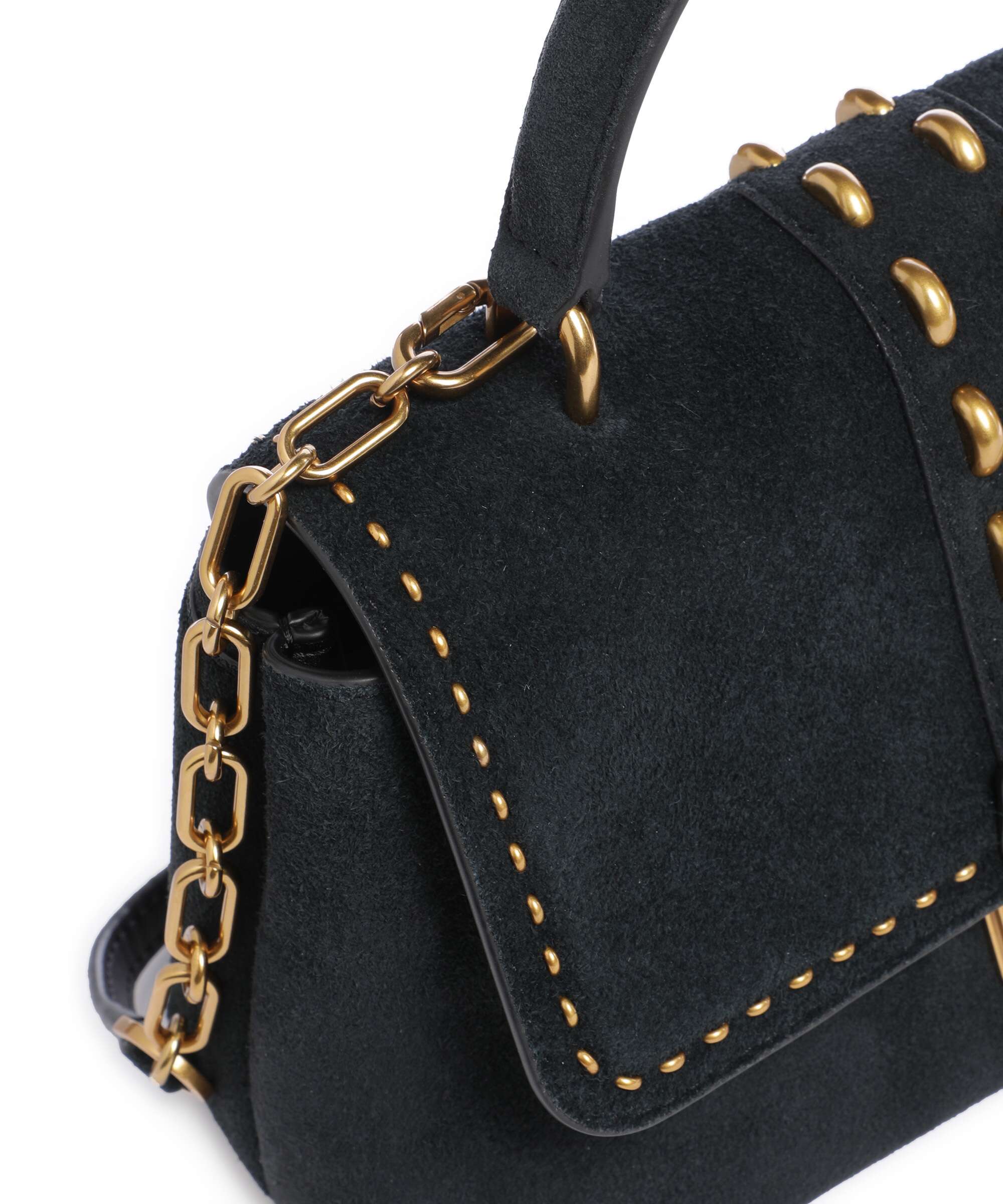 Michael Kors Tribeca Medium Sac à main black - Image 4