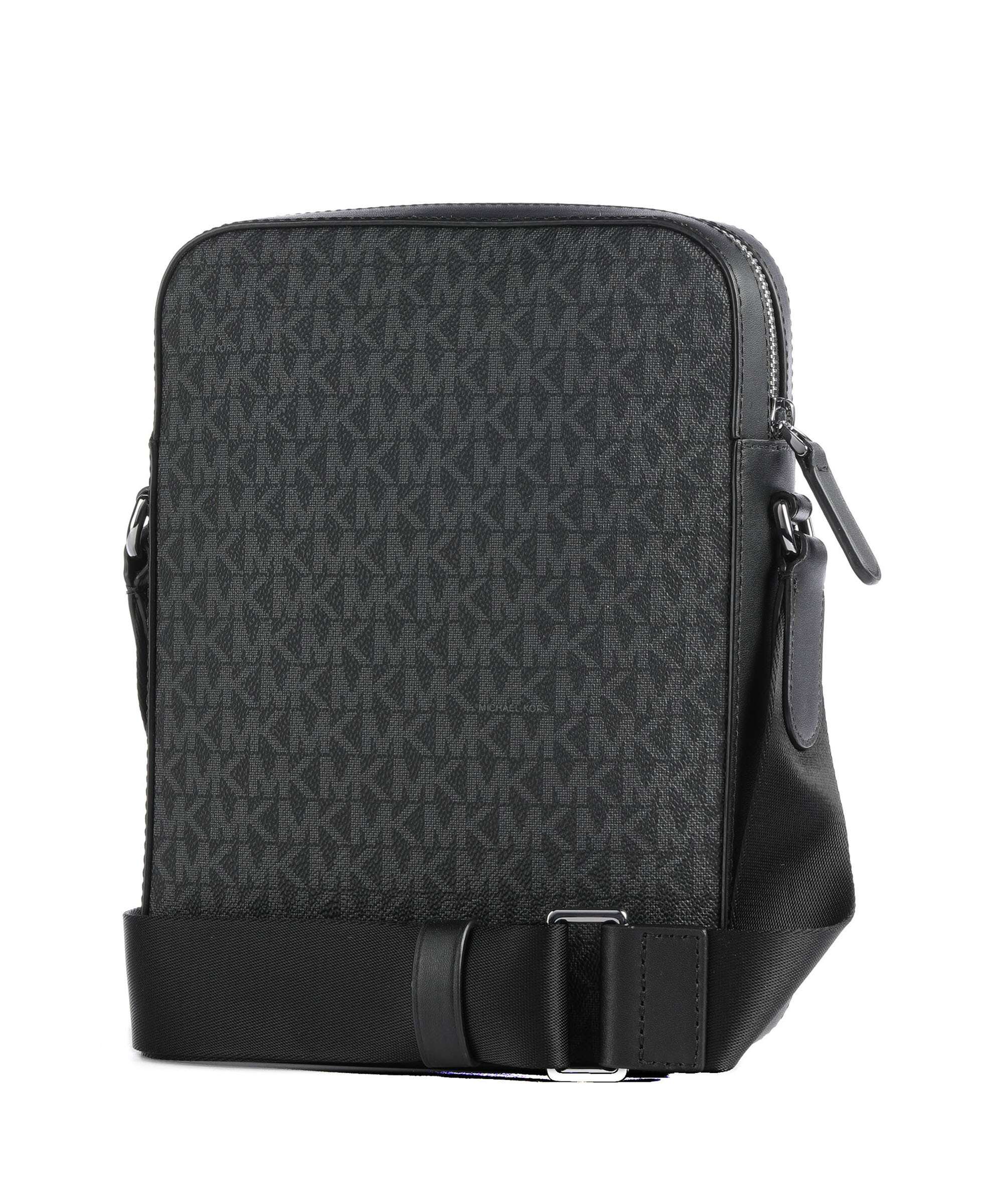 Michael Kors Varick Sac bandoulière black - Image 2